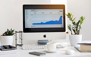 AIYOUXI.COM-鲁尔区德比迎来高能比赛，鲁尔区德比体育市场化