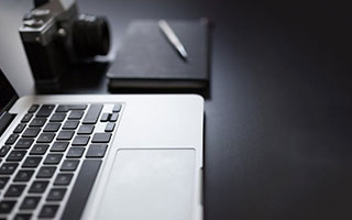 AIYOUXI.COM-鲁尔区德比迎来高能比赛，鲁尔区德比体育市场化