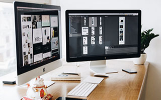 AIYOUXI.COM-鲁尔区德比迎来高能比赛，鲁尔区德比体育市场化