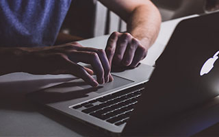 AIYOUXI.COM-鲁尔区德比迎来高能比赛，鲁尔区德比体育市场化