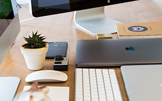 AIYOUXI.COM-鲁尔区德比迎来高能比赛，鲁尔区德比体育市场化