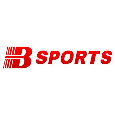 B体育(Sports)官方网站 - APP_-B体育