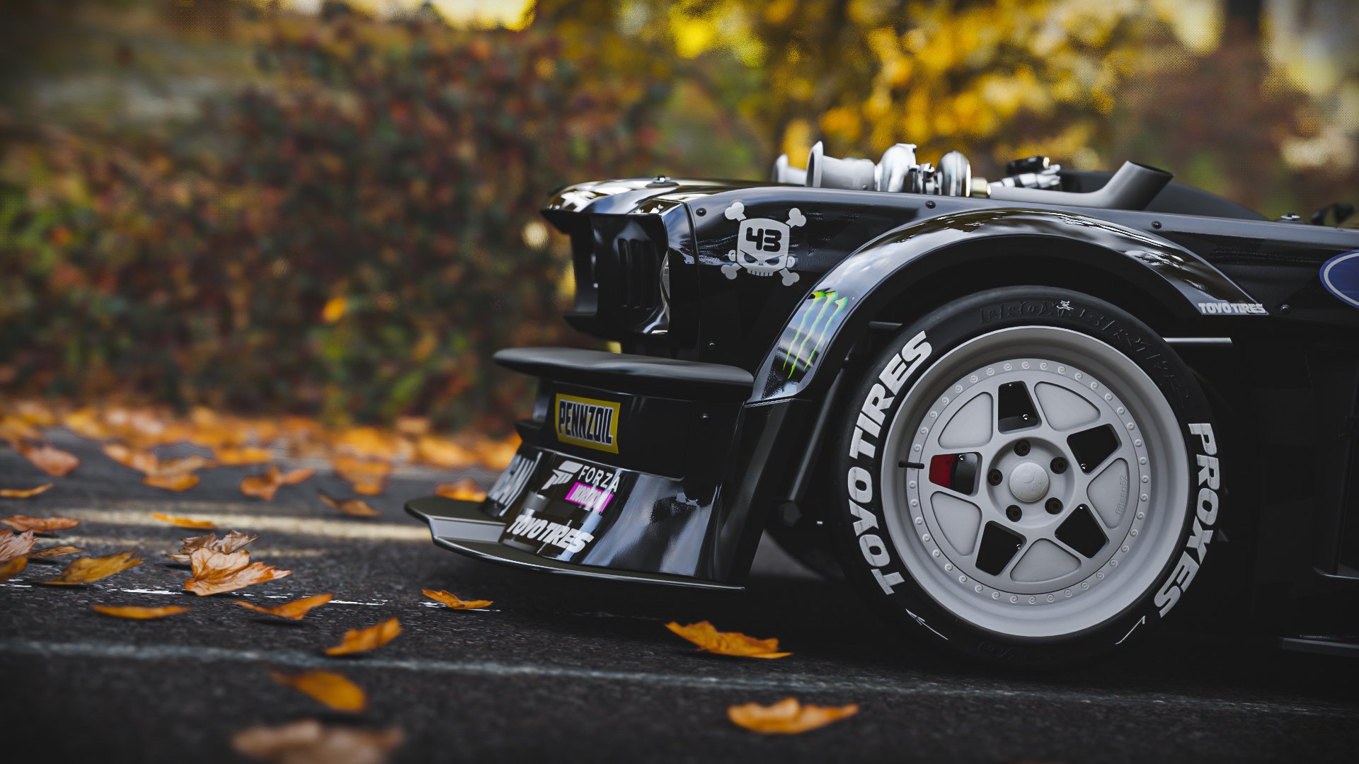 NBA推出“球员家庭日”新制度，增强亲属观赛权益，nba中的亲戚关系