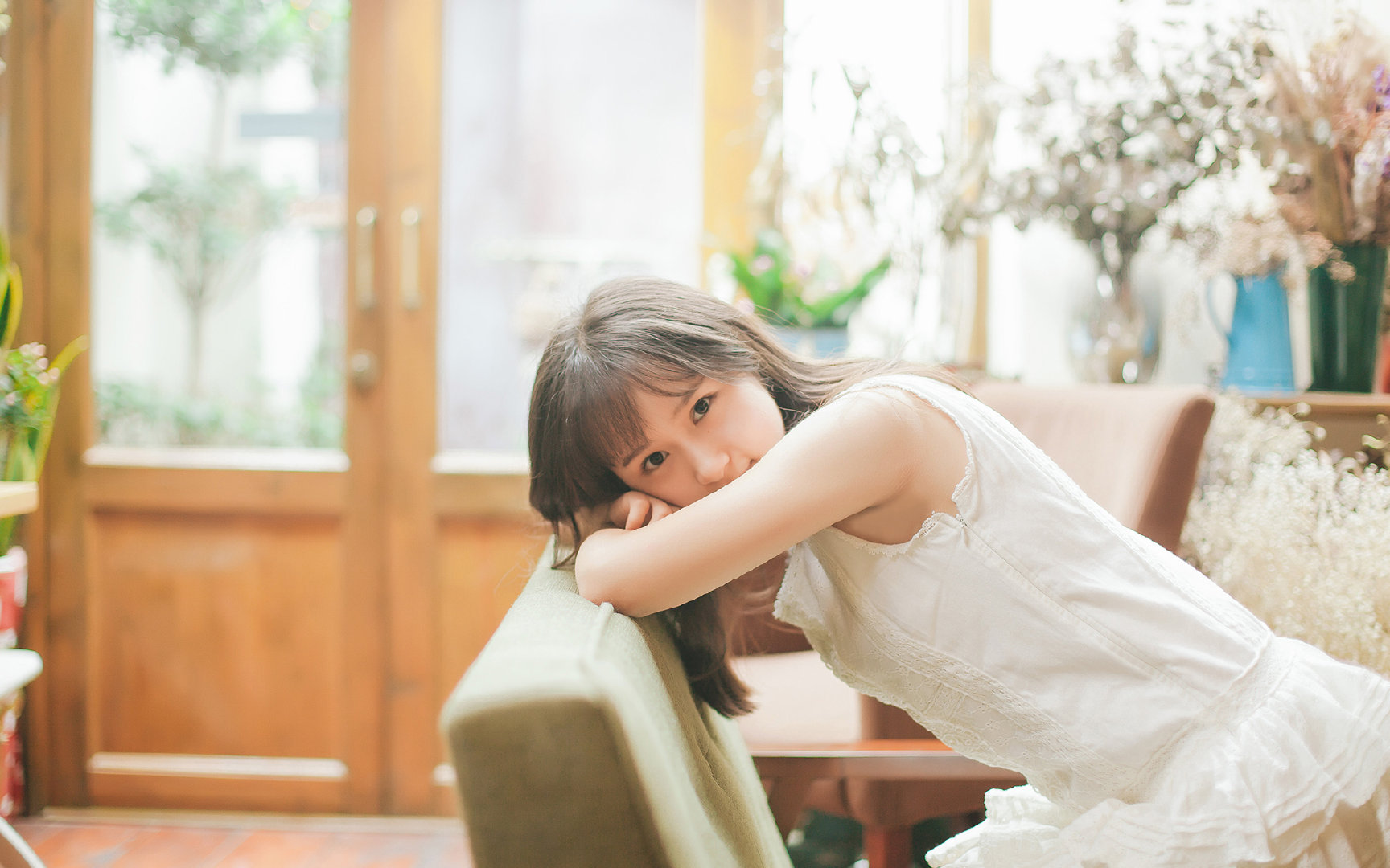 QQ飞车全球速度挑战赛冠军诞生，疾风极速夺冠线，qq飞车极速赛车