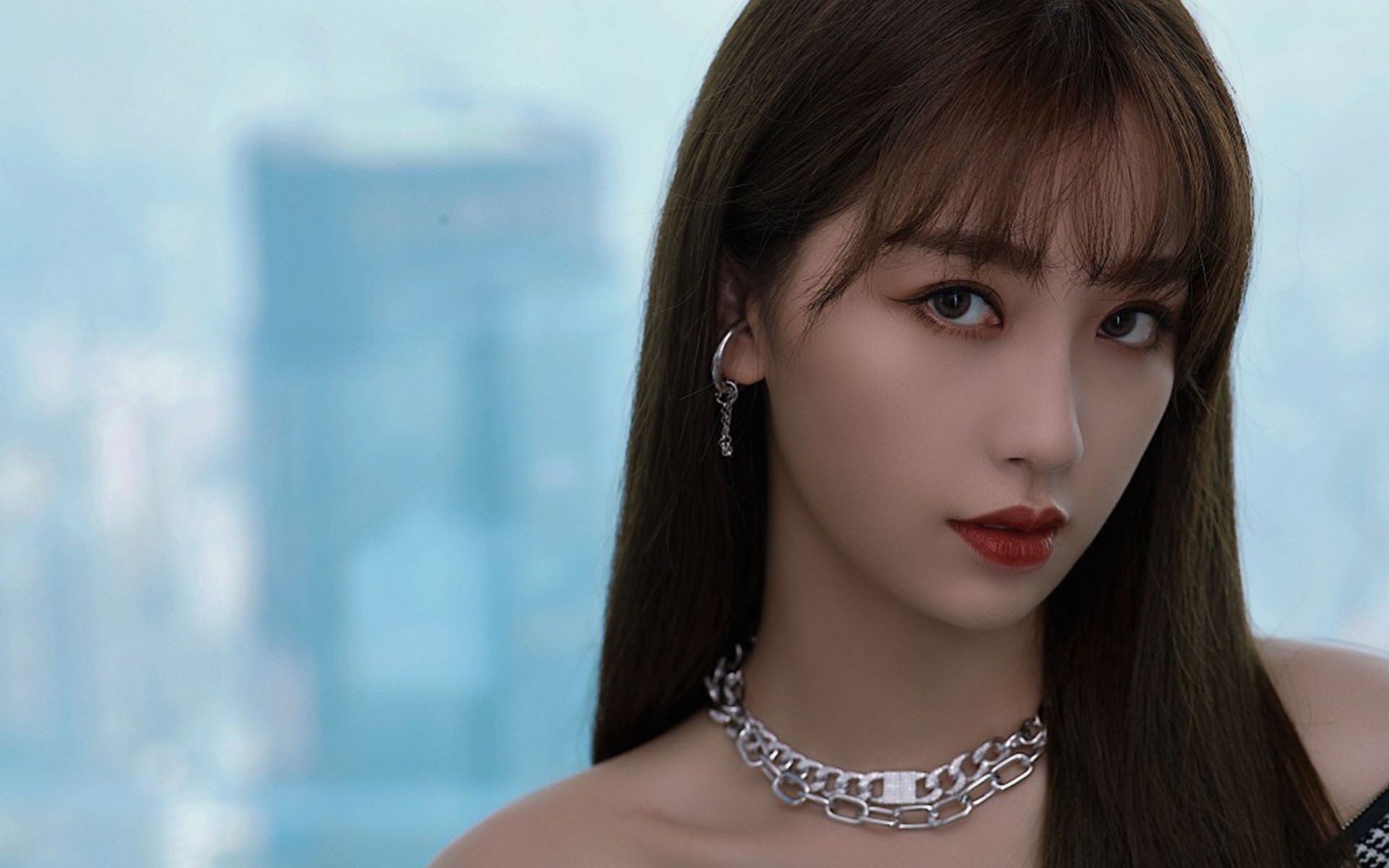 _城市马拉松:超过两万人参赛,刷新纪录_,城市马拉松第一名多少钱