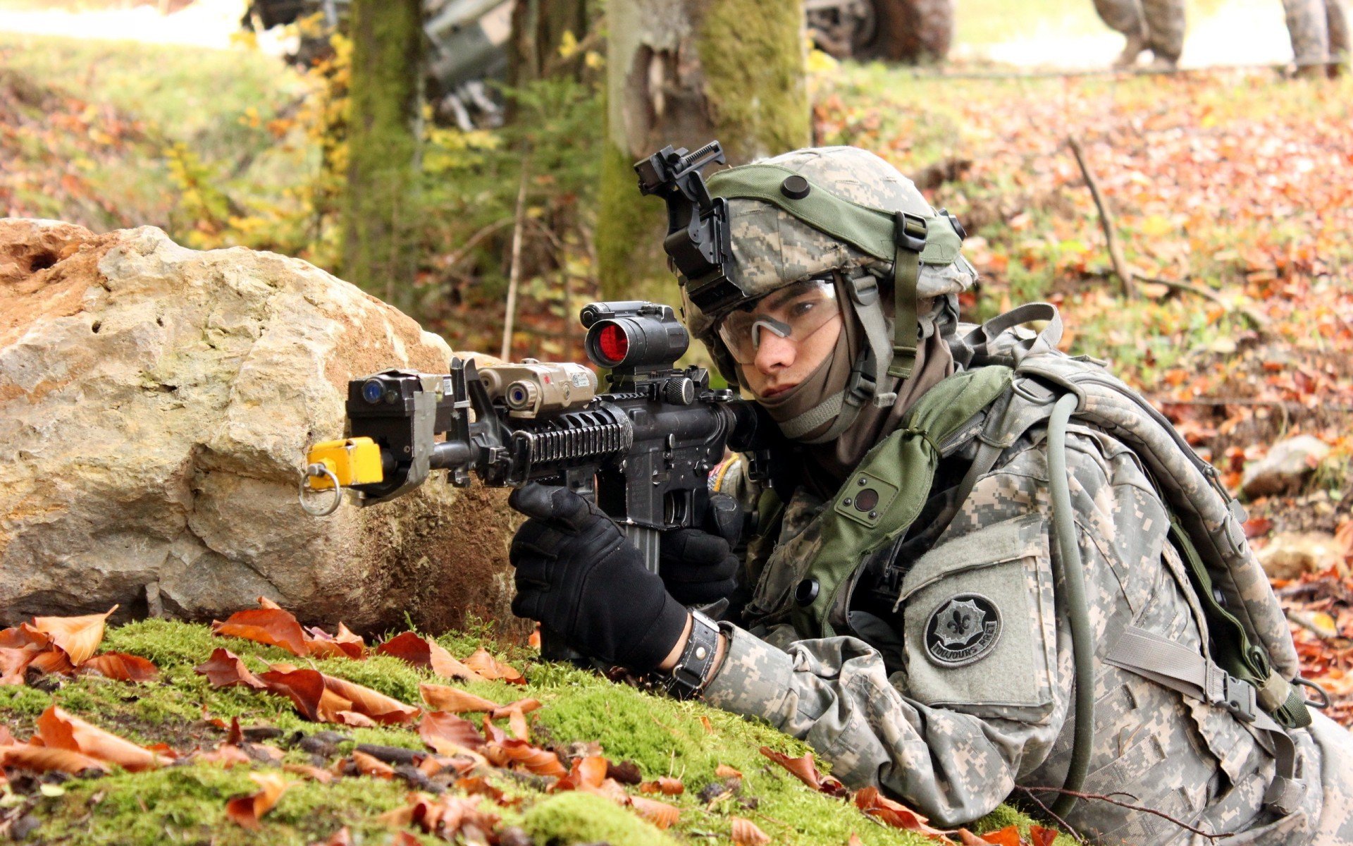 _奇才队攻守平衡,信心爆棚_,奇才队厉害吗