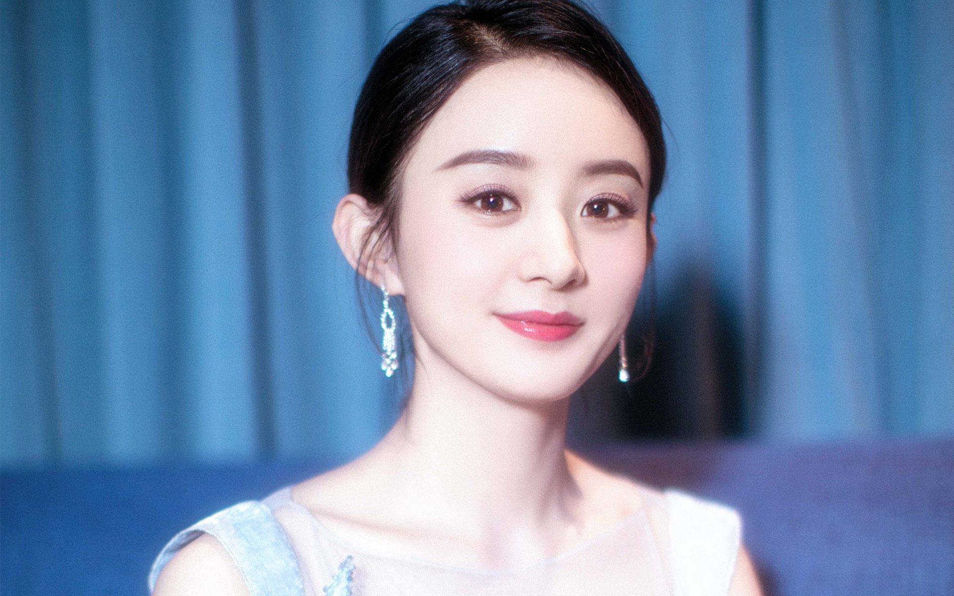 _湖人精神焕发，迎来连胜高潮_，湖人lbj