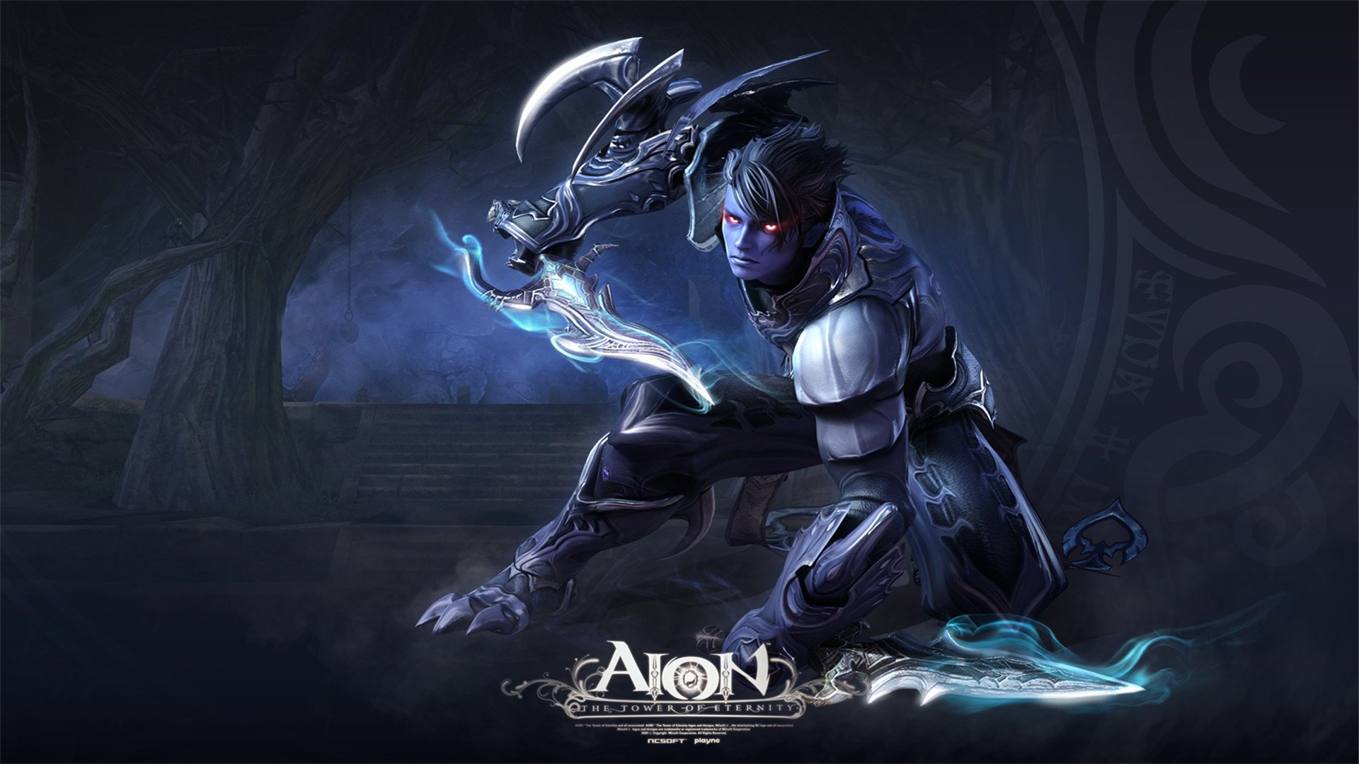 _极地探险骑行:挑战北极圈的冷酷极限_,极地徒步