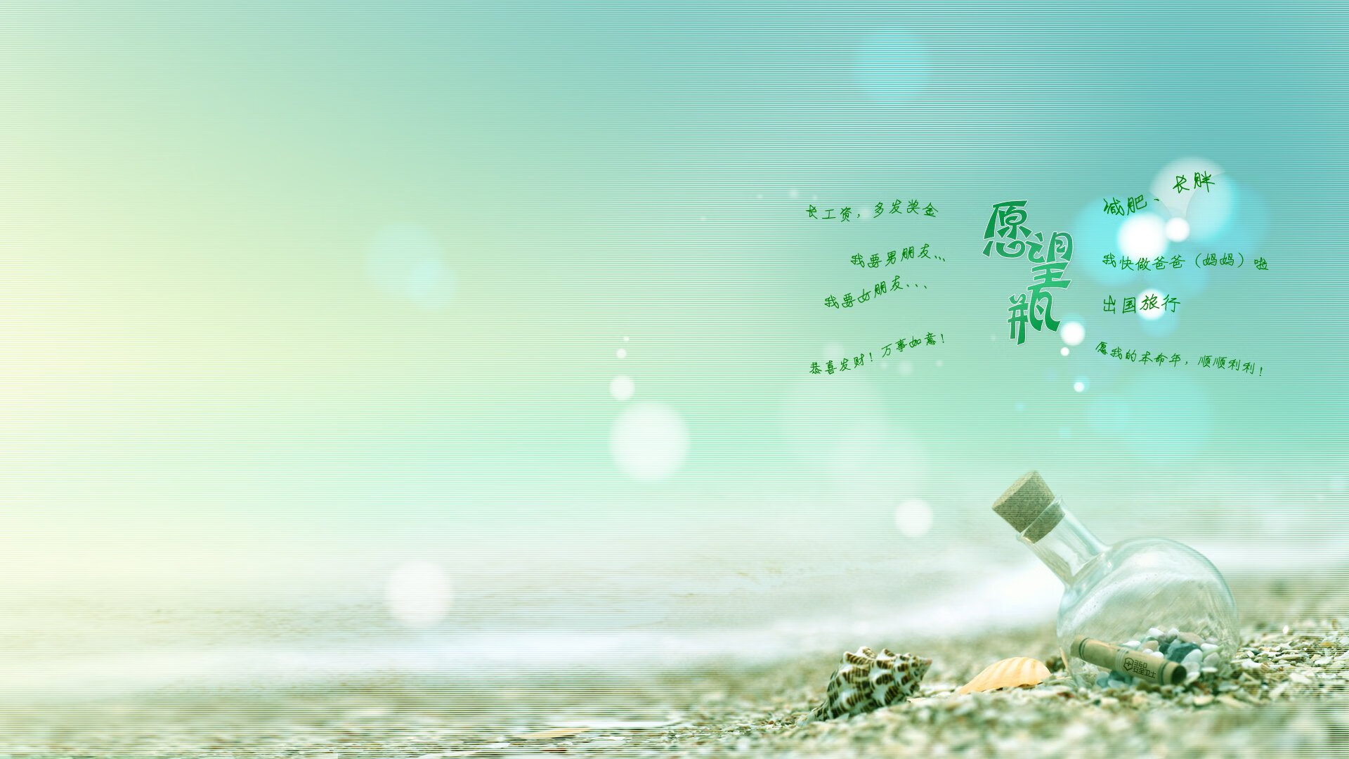 _湖人队整体协作，成功拿下强敌_，湖人队rice