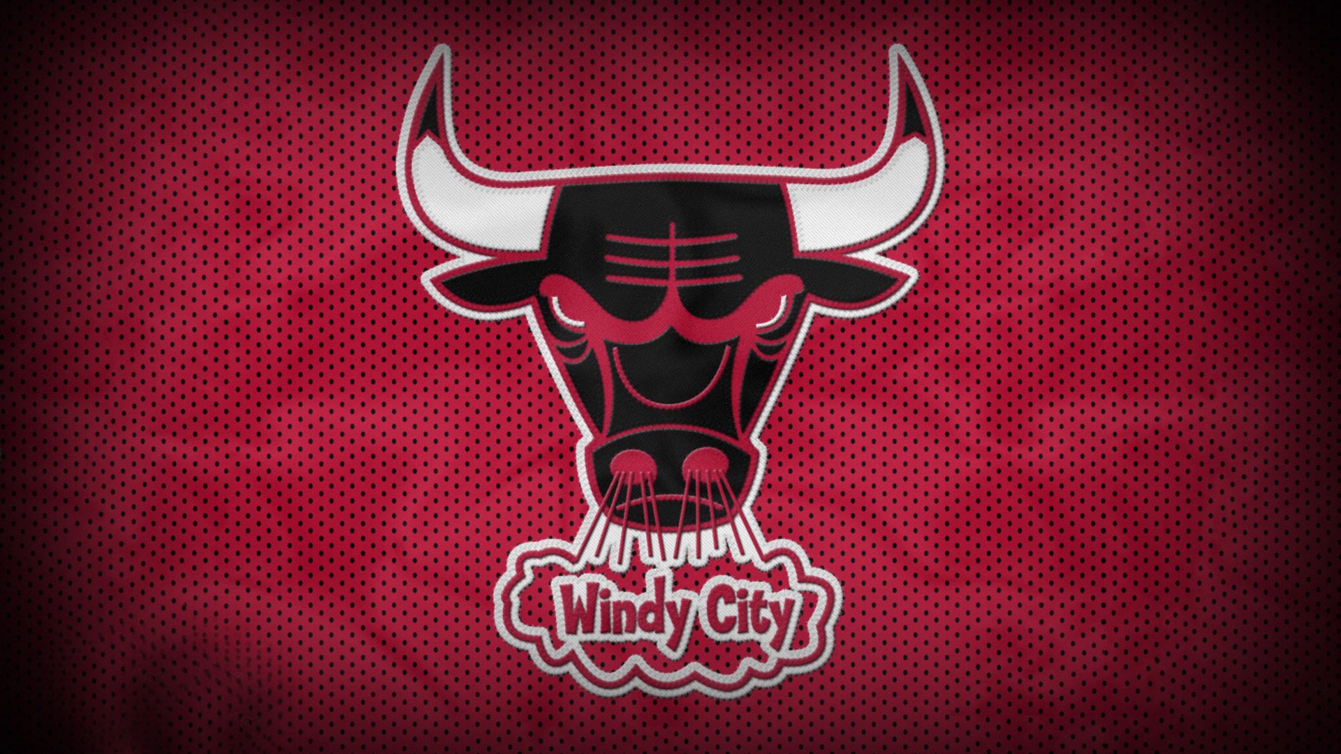 _森林狼迎来一波连胜,士气高涨_,森林狼战绩