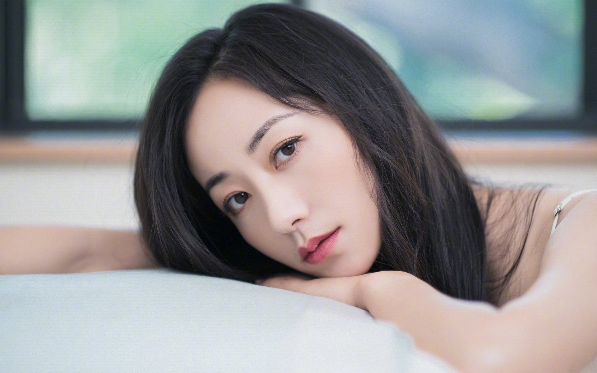 _森林狼迎来一波连胜,士气高涨_,森林狼战绩