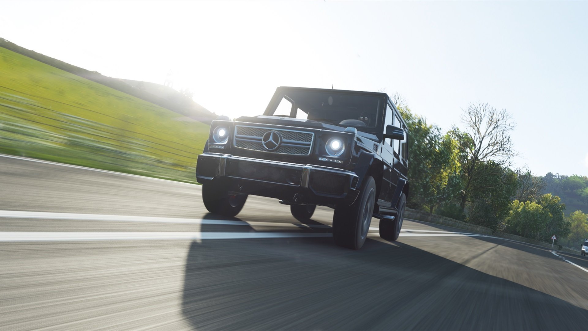 _轨迹艺术赛：运动员用身体动作绘制精彩线路_，运动员线条画