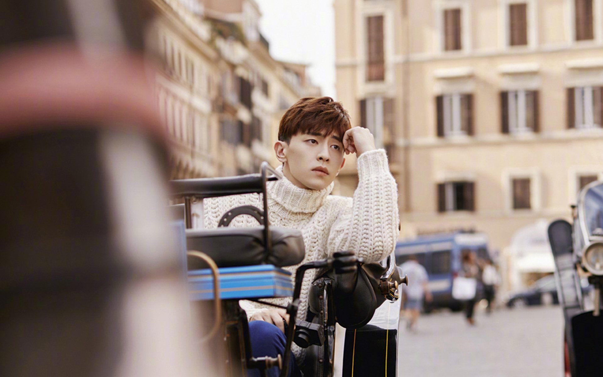 _雄鹿队字母哥再次砍下三双_，雄鹿字母哥fmvp