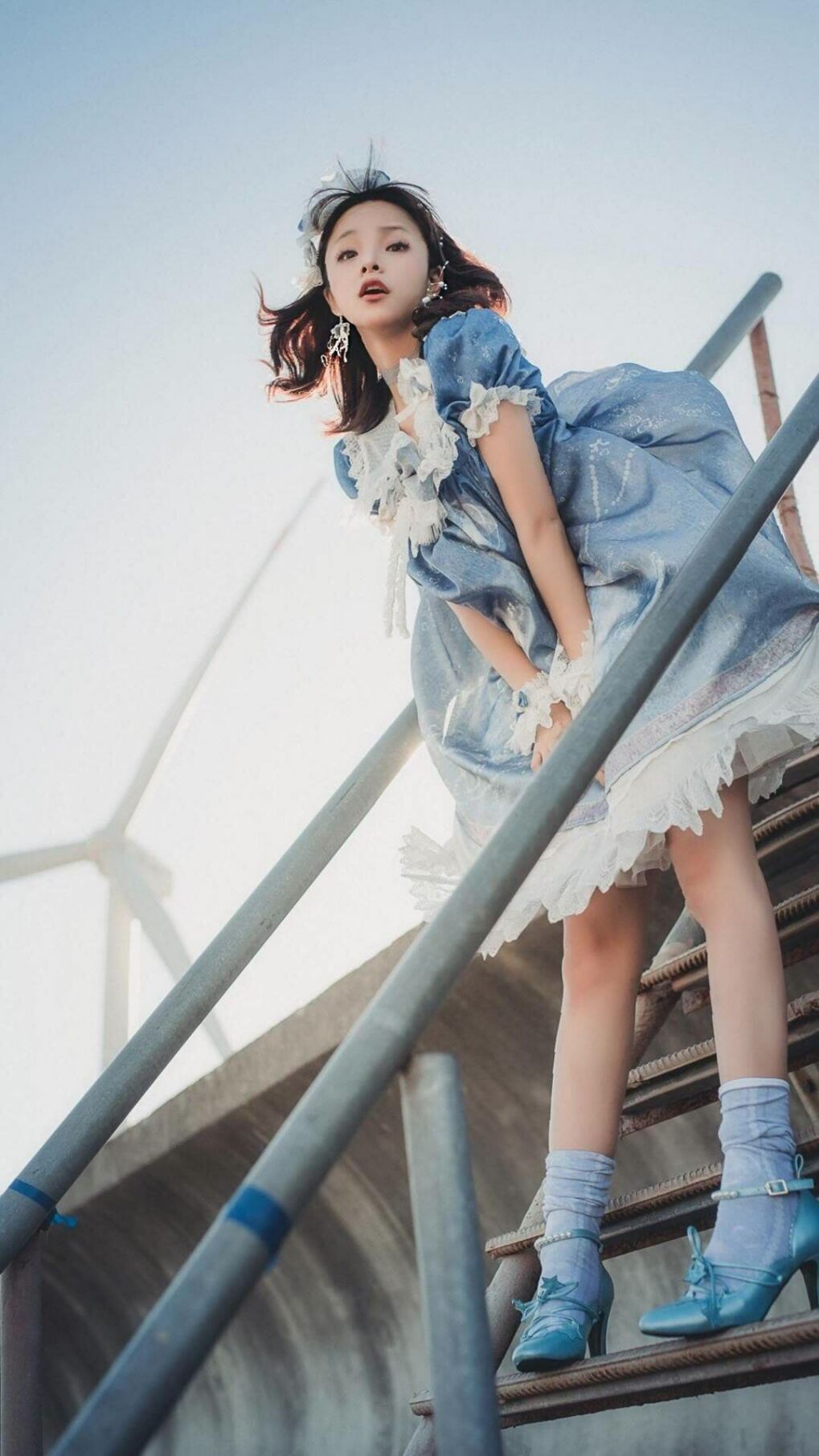 _雄鹿队字母哥再次砍下三双_,雄鹿字母哥fmvp