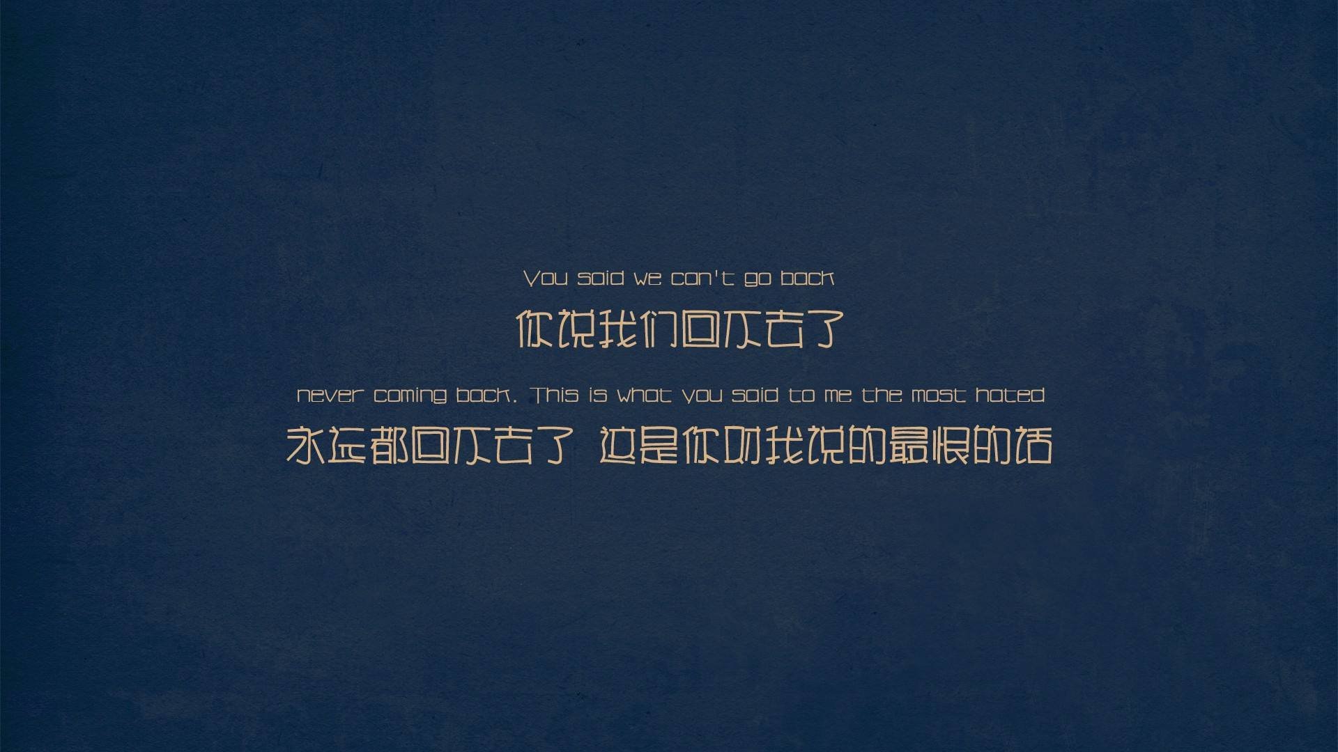 _美网青少年组:未来之星的梦开始的地方_,未来之星比赛正规吗