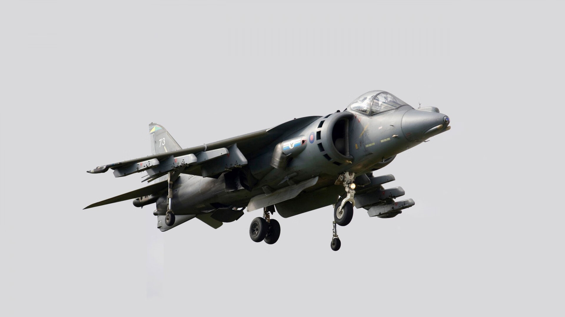 _运动员的家庭生活:鼎力支持的背后故事_,运动员家庭条件