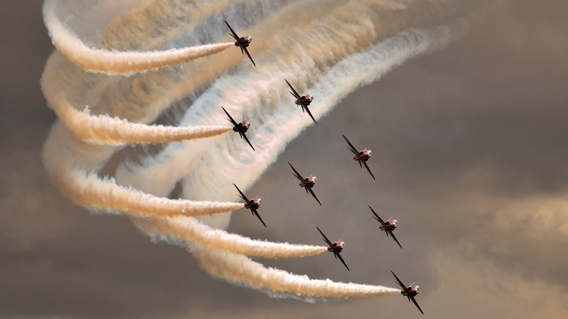 _运动员的家庭生活:鼎力支持的背后故事_,运动员家庭条件