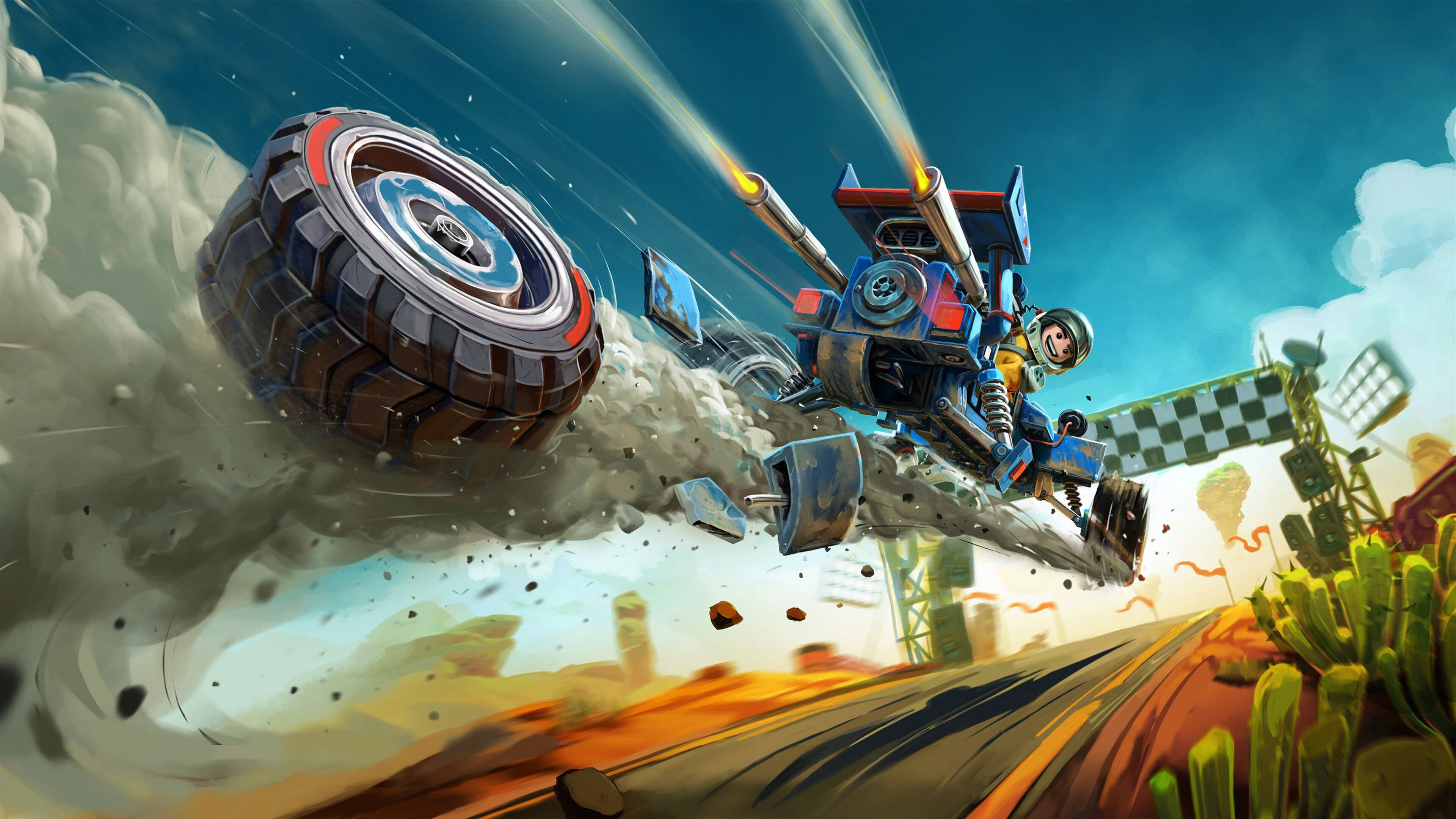 “意甲焦点战：强队鏖战，胜负瞬间牵动人心”，意甲争4