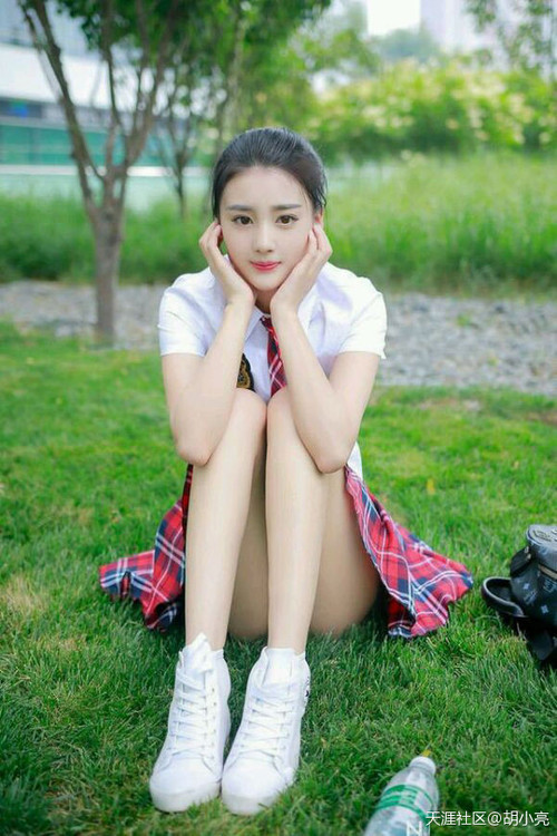 “未来精准战术制定：AI、大数据如何深度融合推动竞技水平突破”