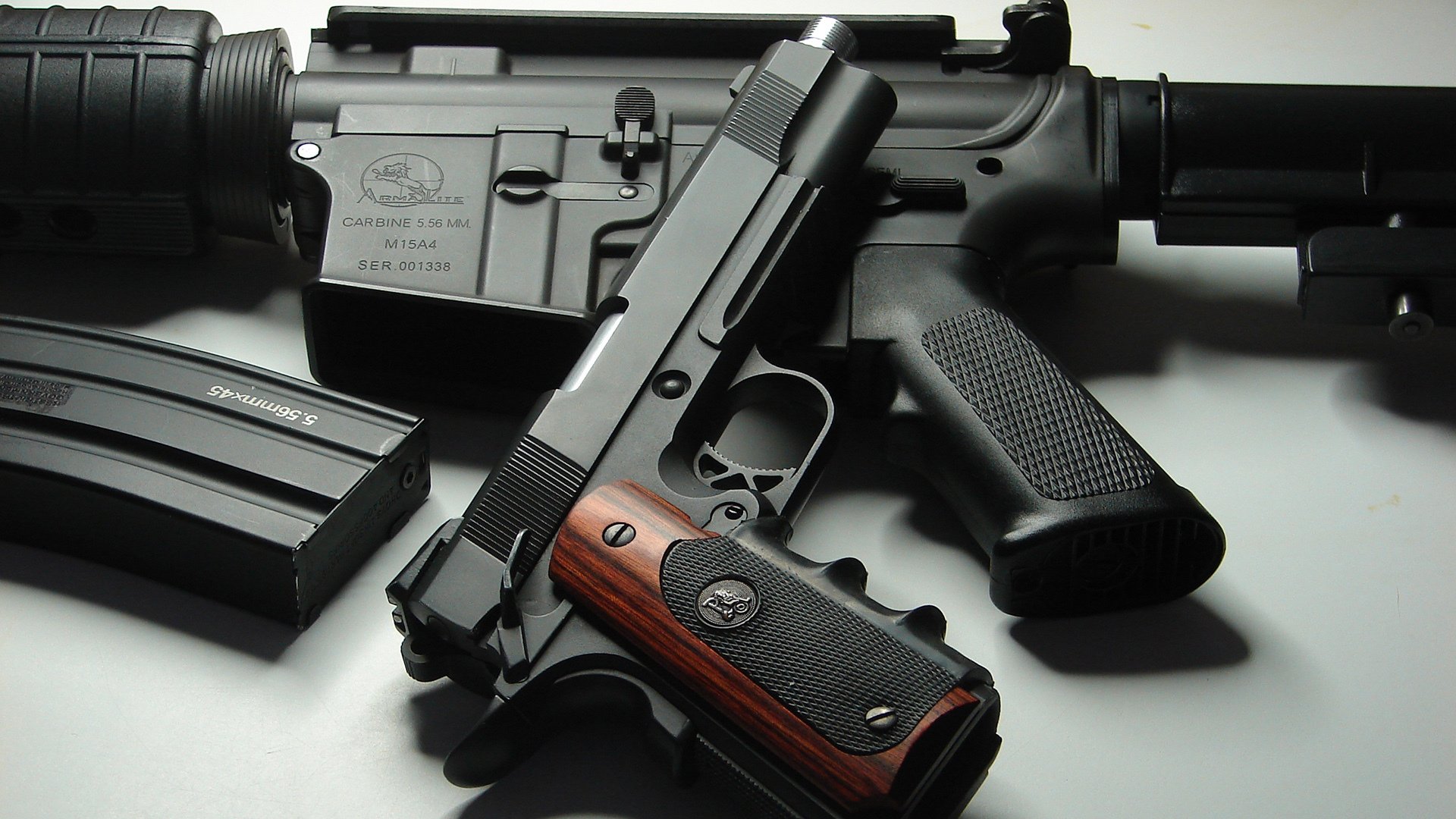 “青少年足球全民参与，推动全民健身热潮”，青少年足球推广方案