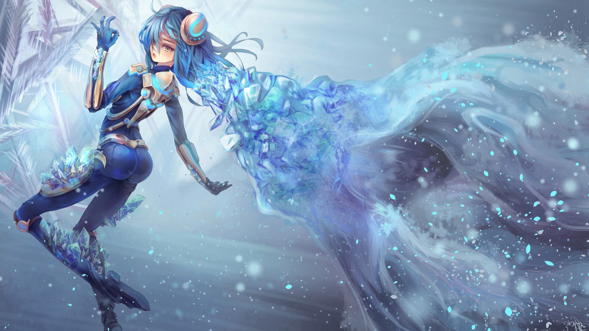 “青训基地入选国家重点项目,获政策资金支持”,青训训练营是什么