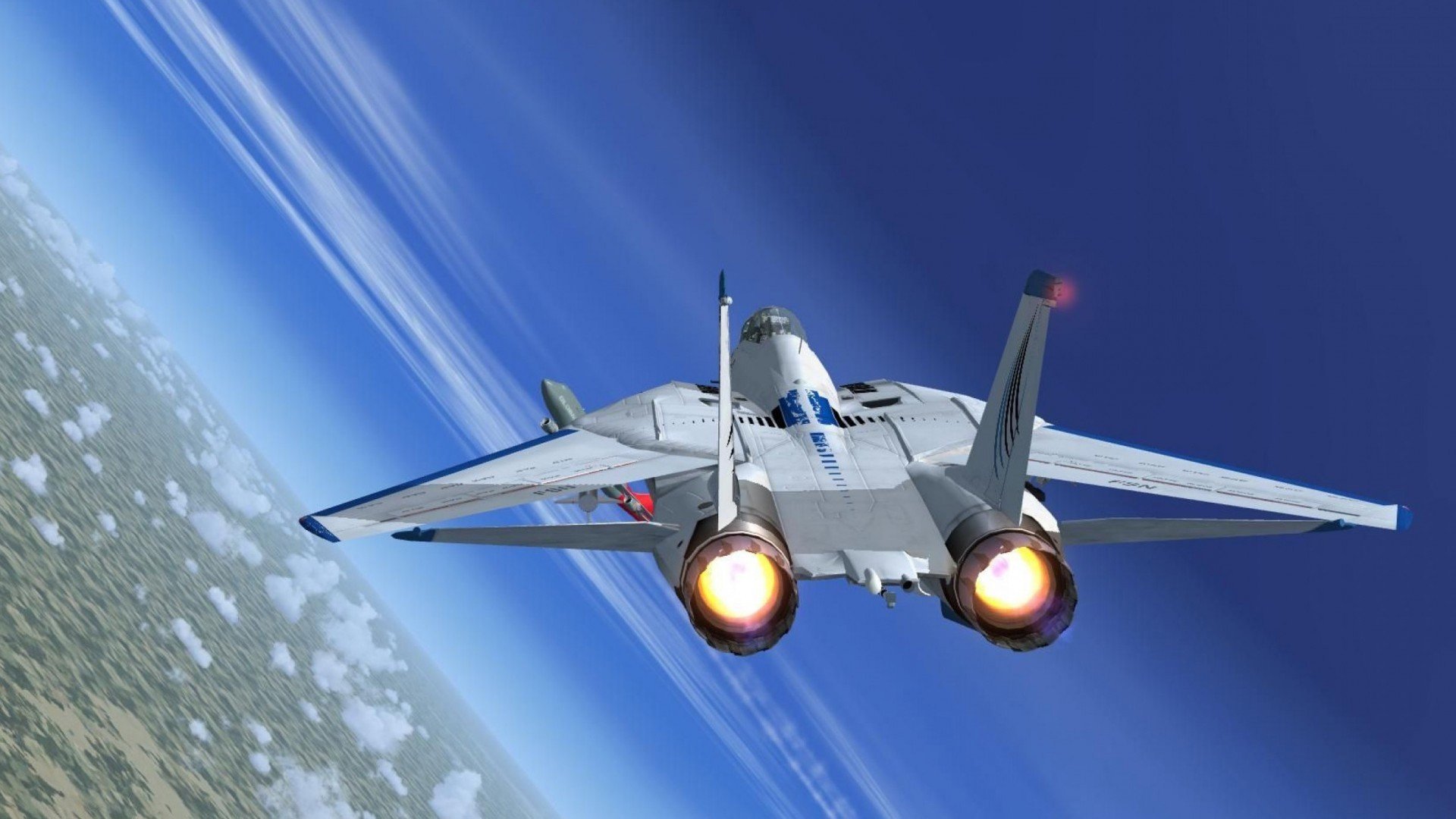 “足球公益活动：带来更多青少年参与体育的机会”，足球俱乐部公益活动