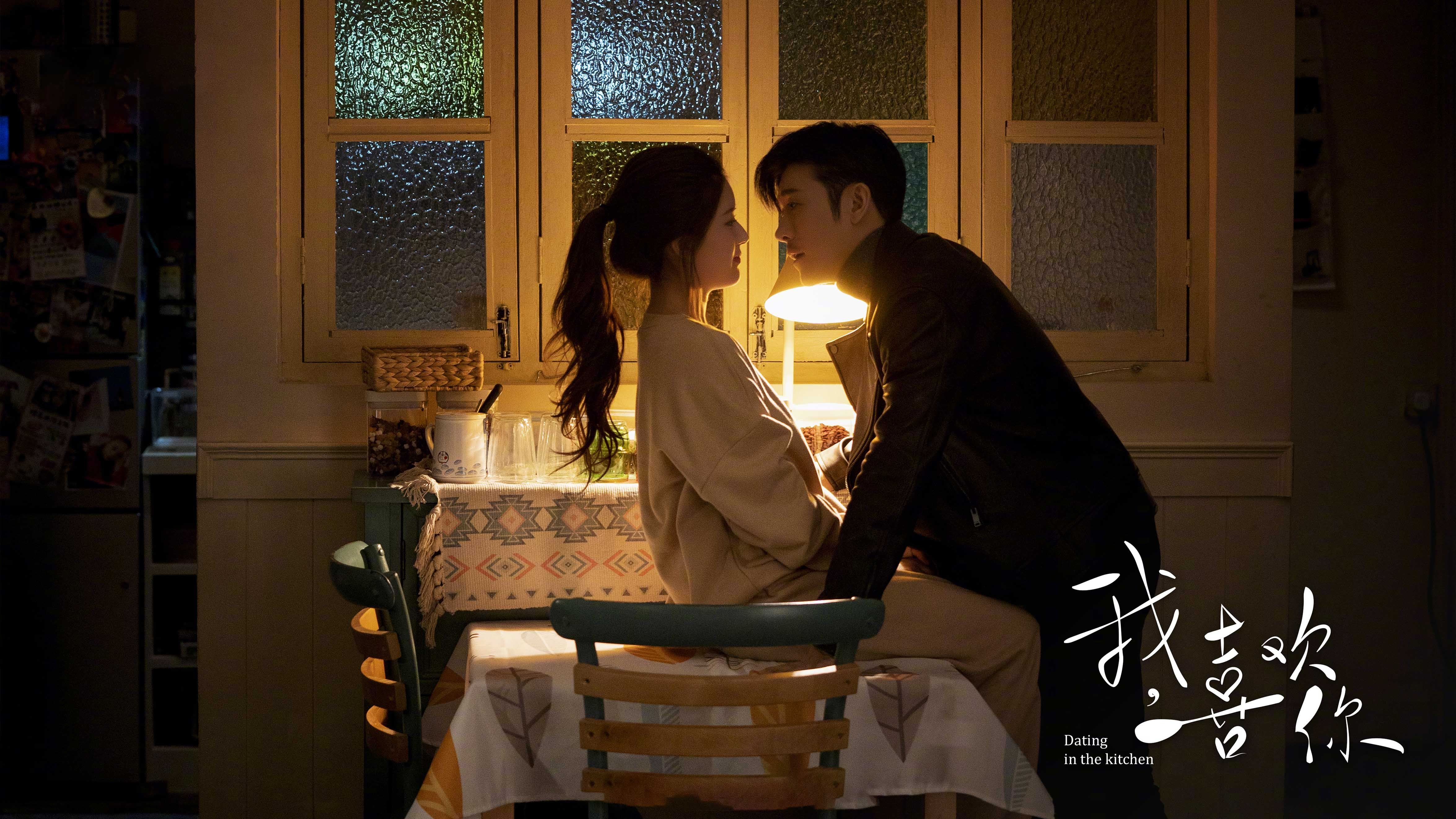 “足球公益活动:带来更多青少年参与体育的机会”,足球俱乐部公益活动