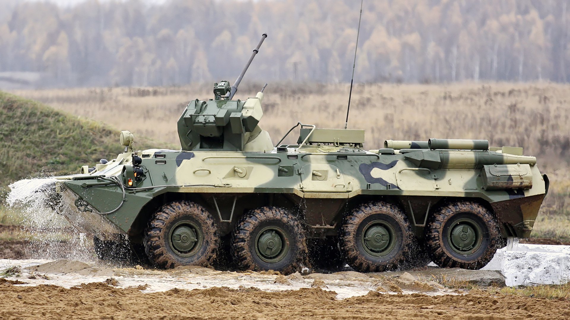 “青少年足球明星初露锋芒，业内期待新一代领军人物”，全国青少年足球最佳阵容