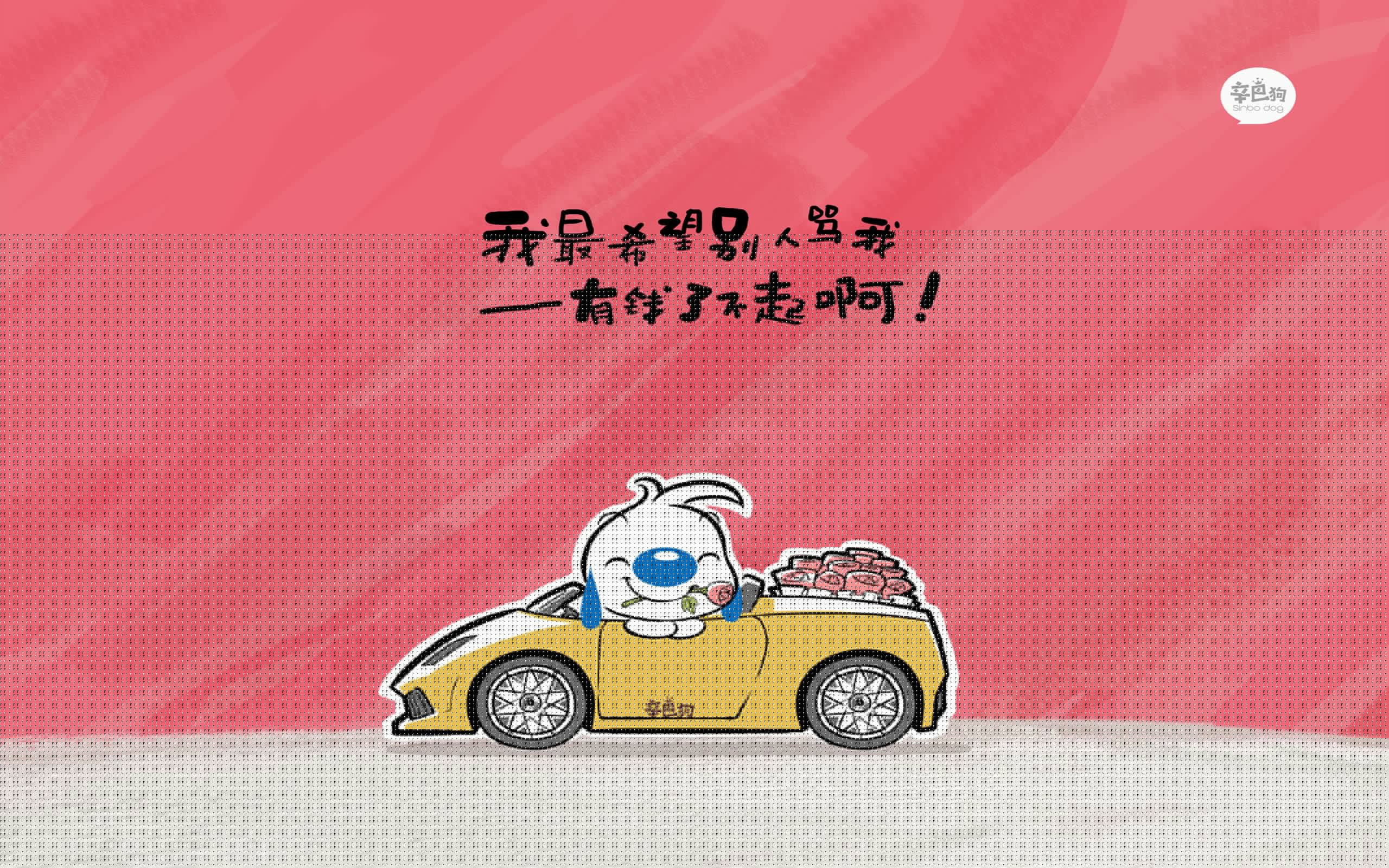 “青春追梦”青少年篮球公益公益跑在上海盛大举行，激励青春奋力拼搏