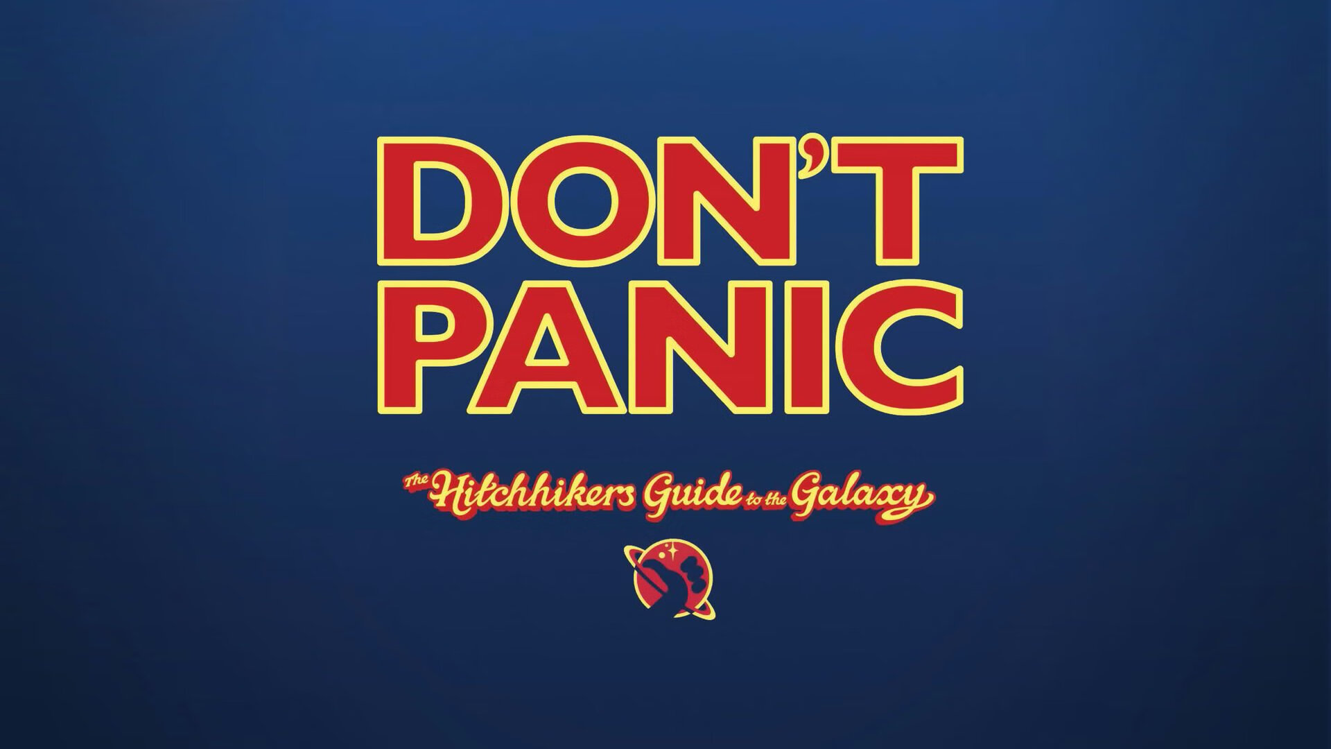 【奥沙利文内幕】如何保持技能巅峰的训练技巧,奥沙利文教程