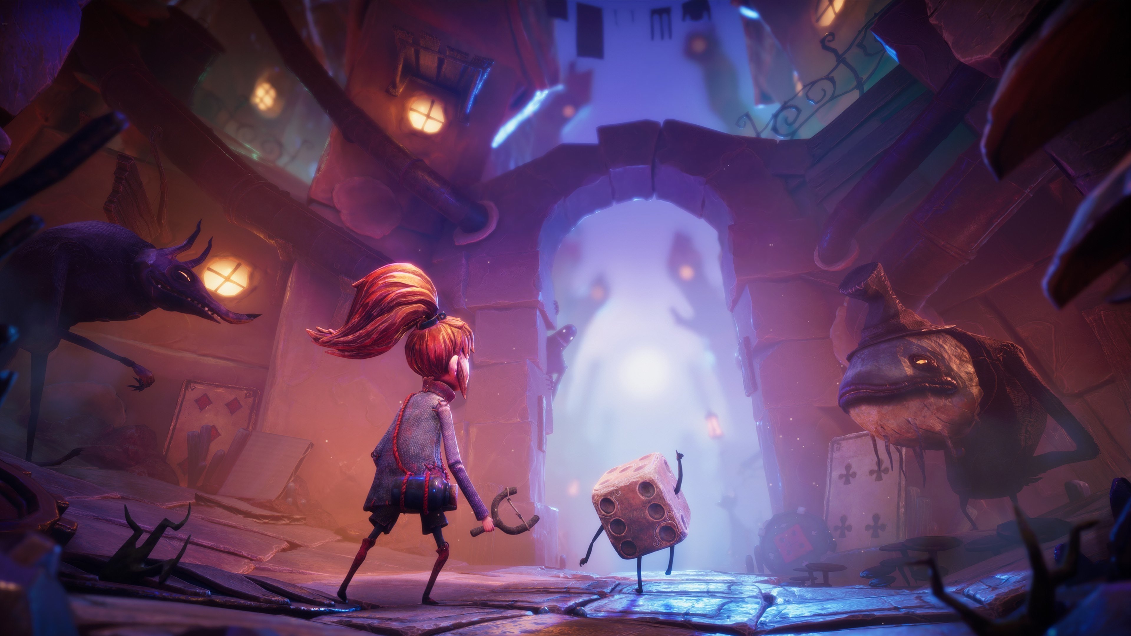 【奥沙利文内幕】如何保持技能巅峰的训练技巧,奥沙利文教程