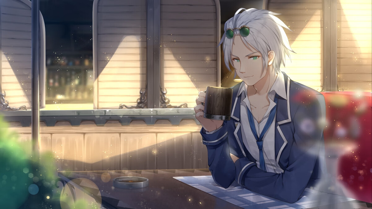 【高科技助攻】传感器与图像技术如何实现“零误判”?,图像传感器实验