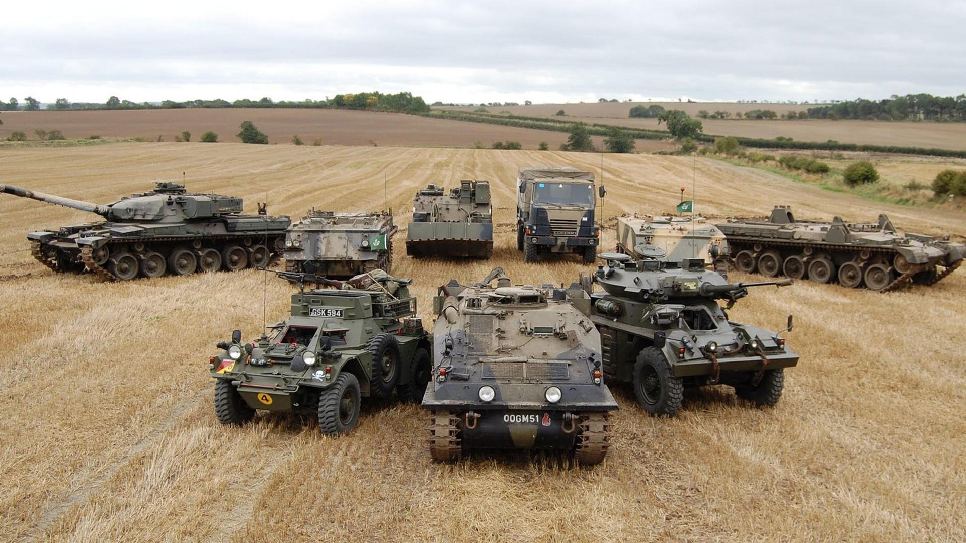 【规则演变史】台球比赛规则的发展历程与未来趋势，台球规则视频讲解