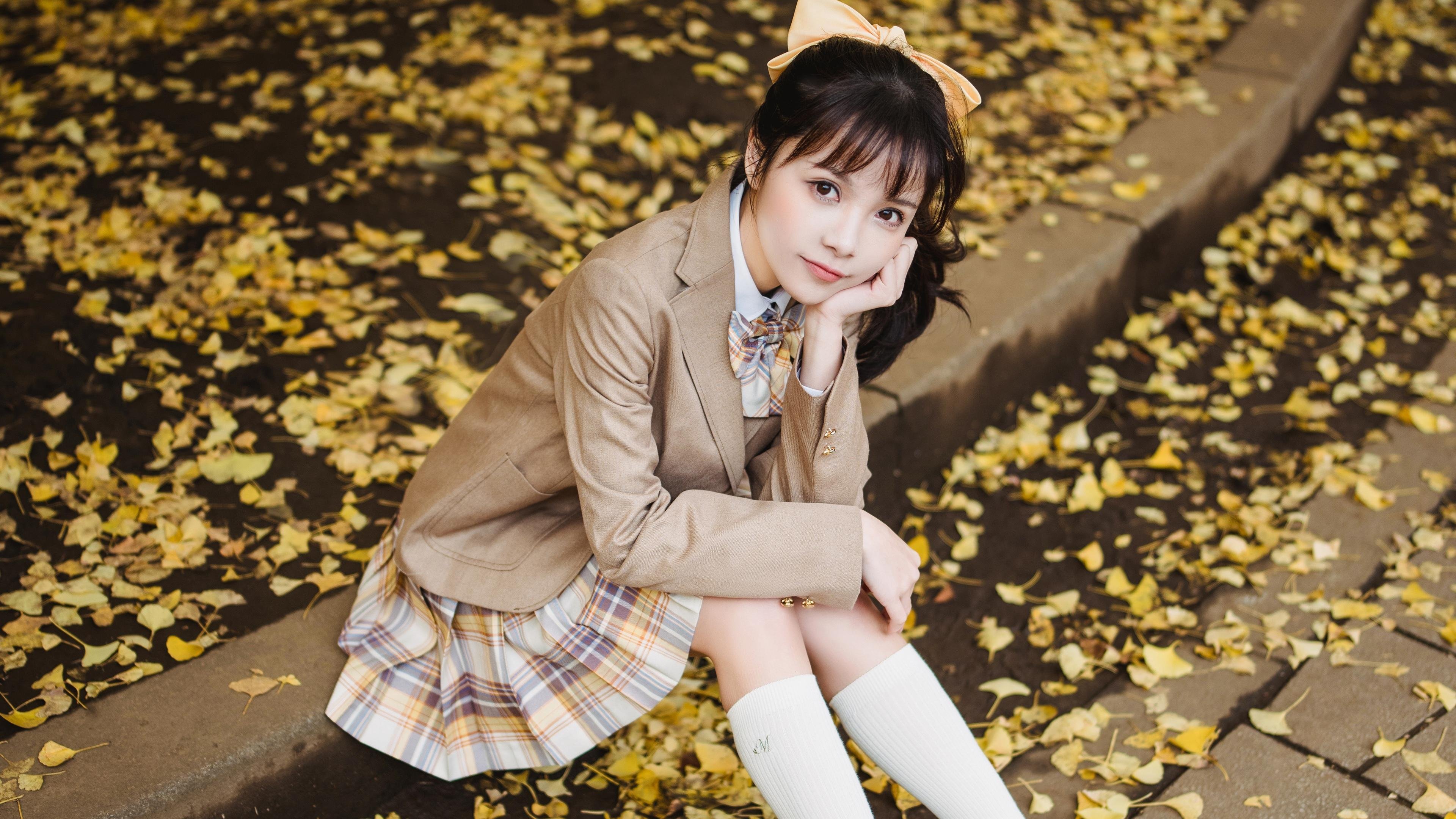 【规则演变史】台球比赛规则的发展历程与未来趋势,台球规则视频讲解