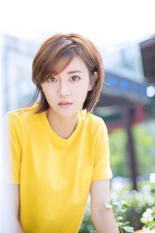 世界风箏节，风伴运动扬起青春梦想，世界风筝节是我国哪个城市举办