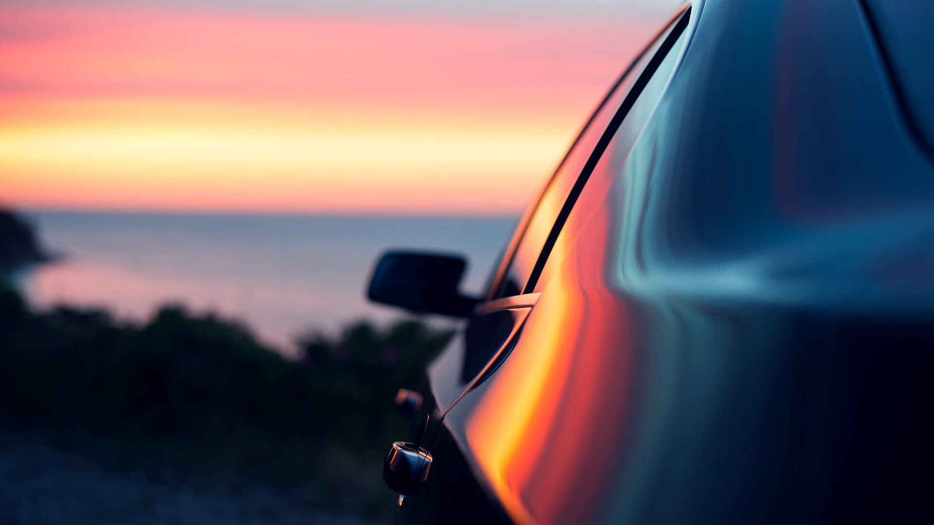 传奇教练的“秘诀”：如何打造冠军球队，传奇足球教练