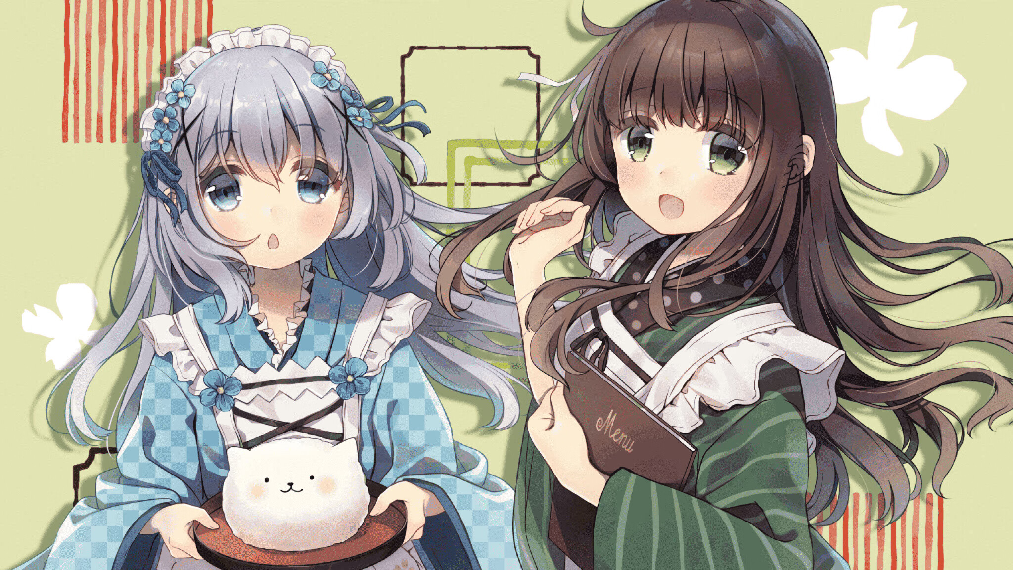 从逆境到荣耀:追寻那段难忘的夺冠历史,从逆境中走出来的经历