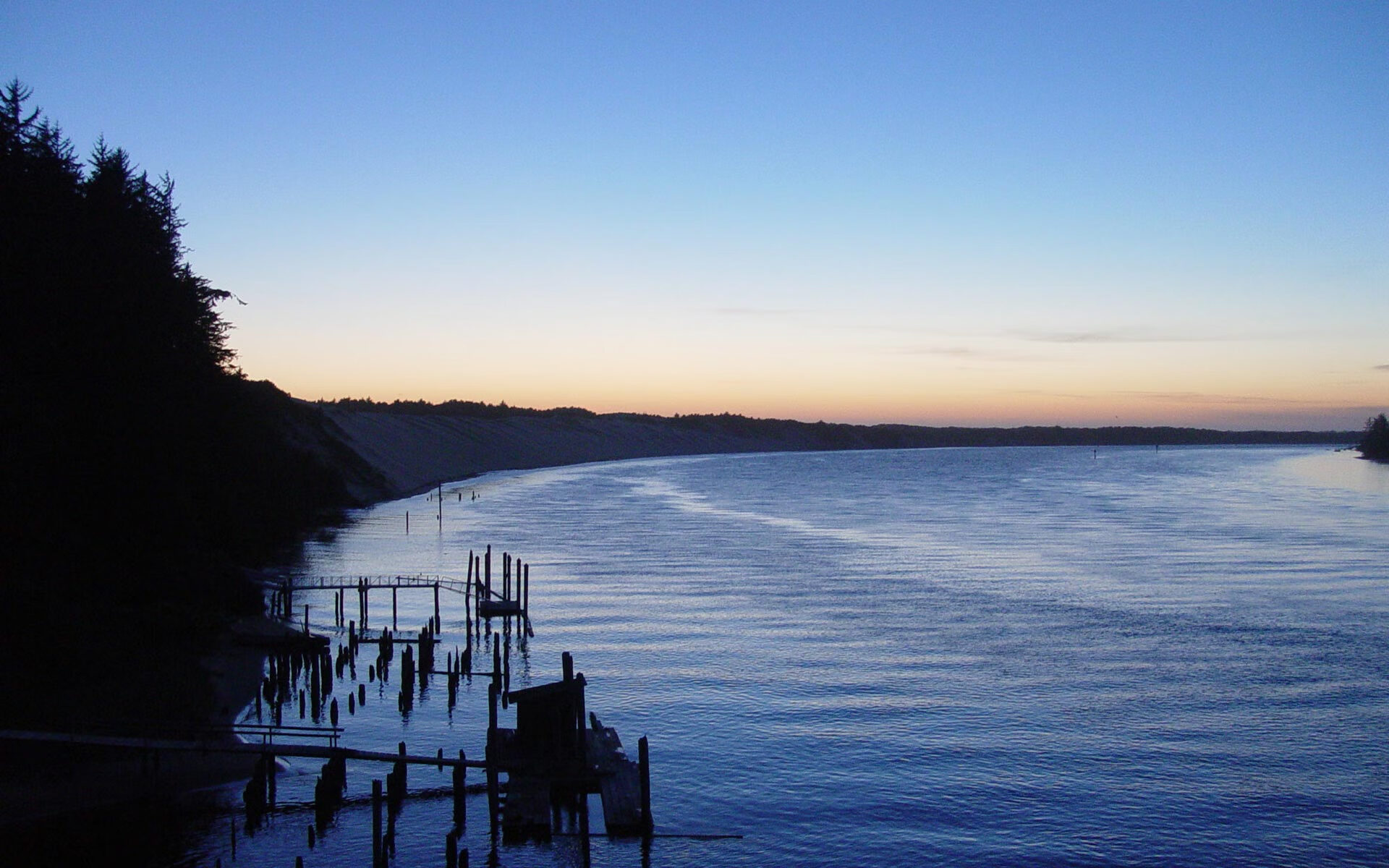 从小组赛到决赛:球队的欧冠晋级之路,欧冠小组赛规则打几轮