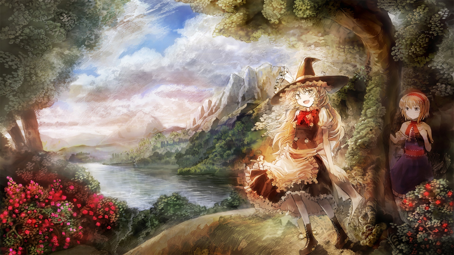 传奇教练回顾：他们改变了联盟的战术思想，传奇足球教练