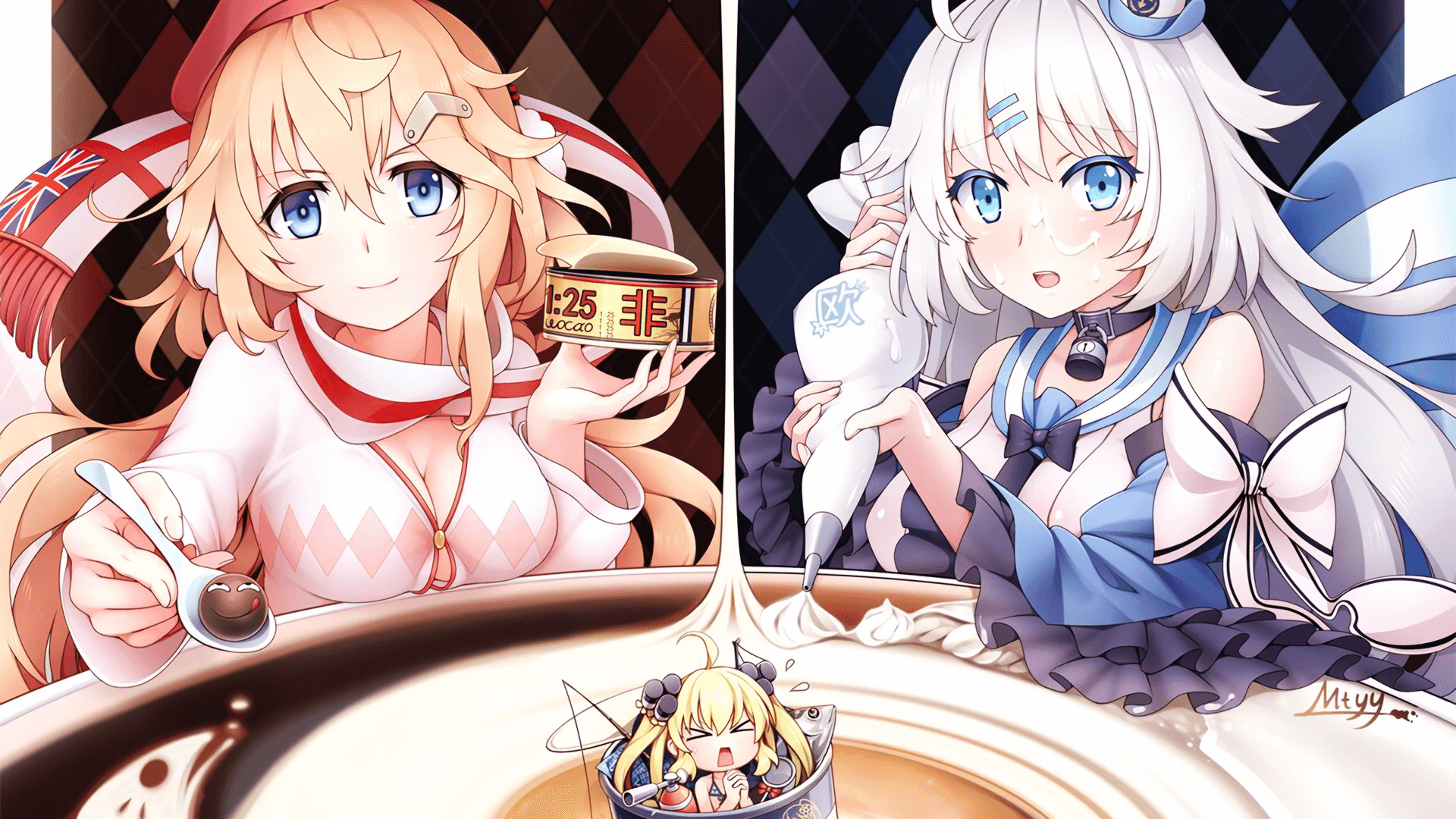 从青训到职业，打造完整足球人才培养体系，培养一个足球人才需要什么