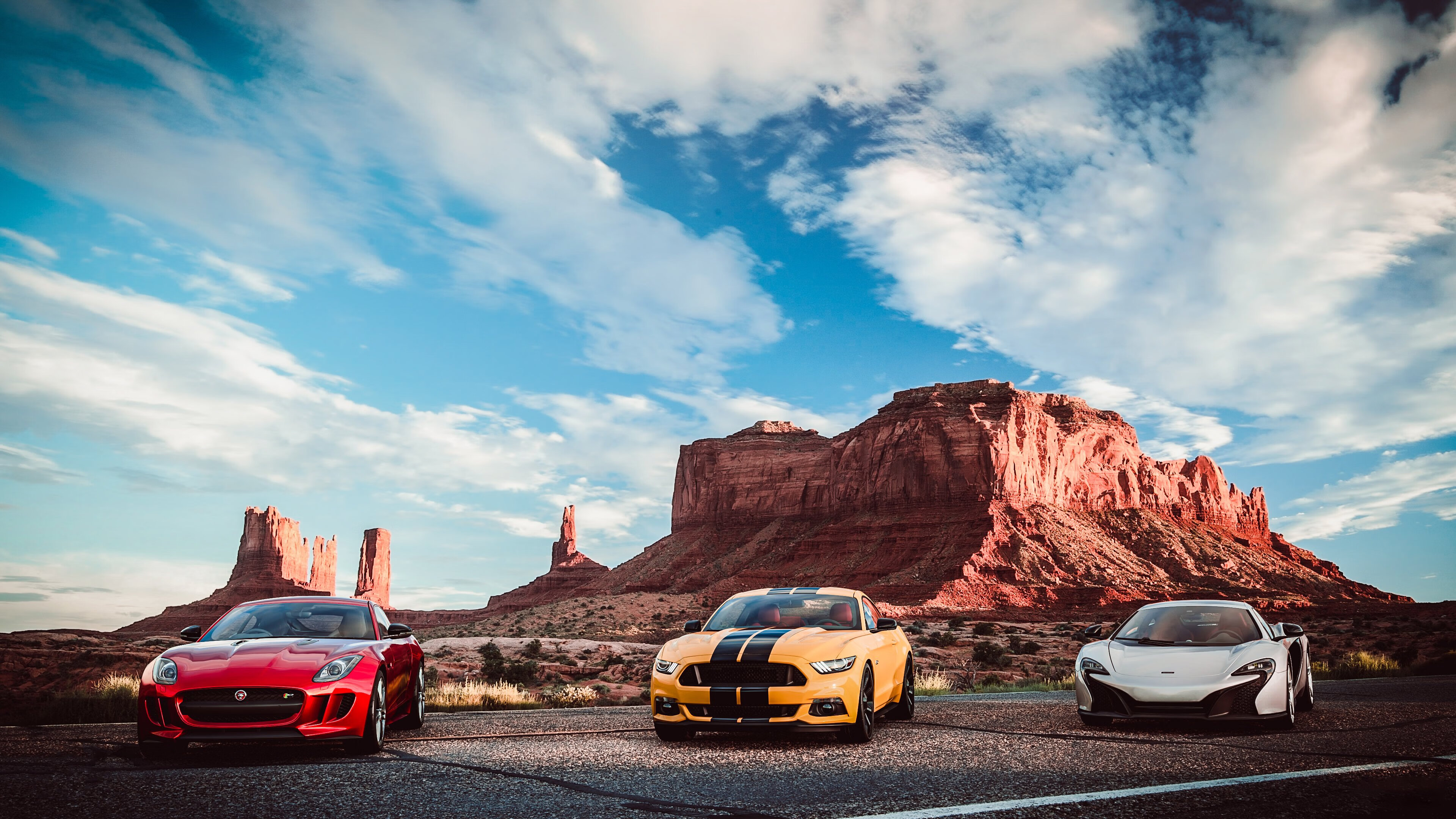 从青训到职业,打造完整足球人才培养体系,培养一个足球人才需要什么