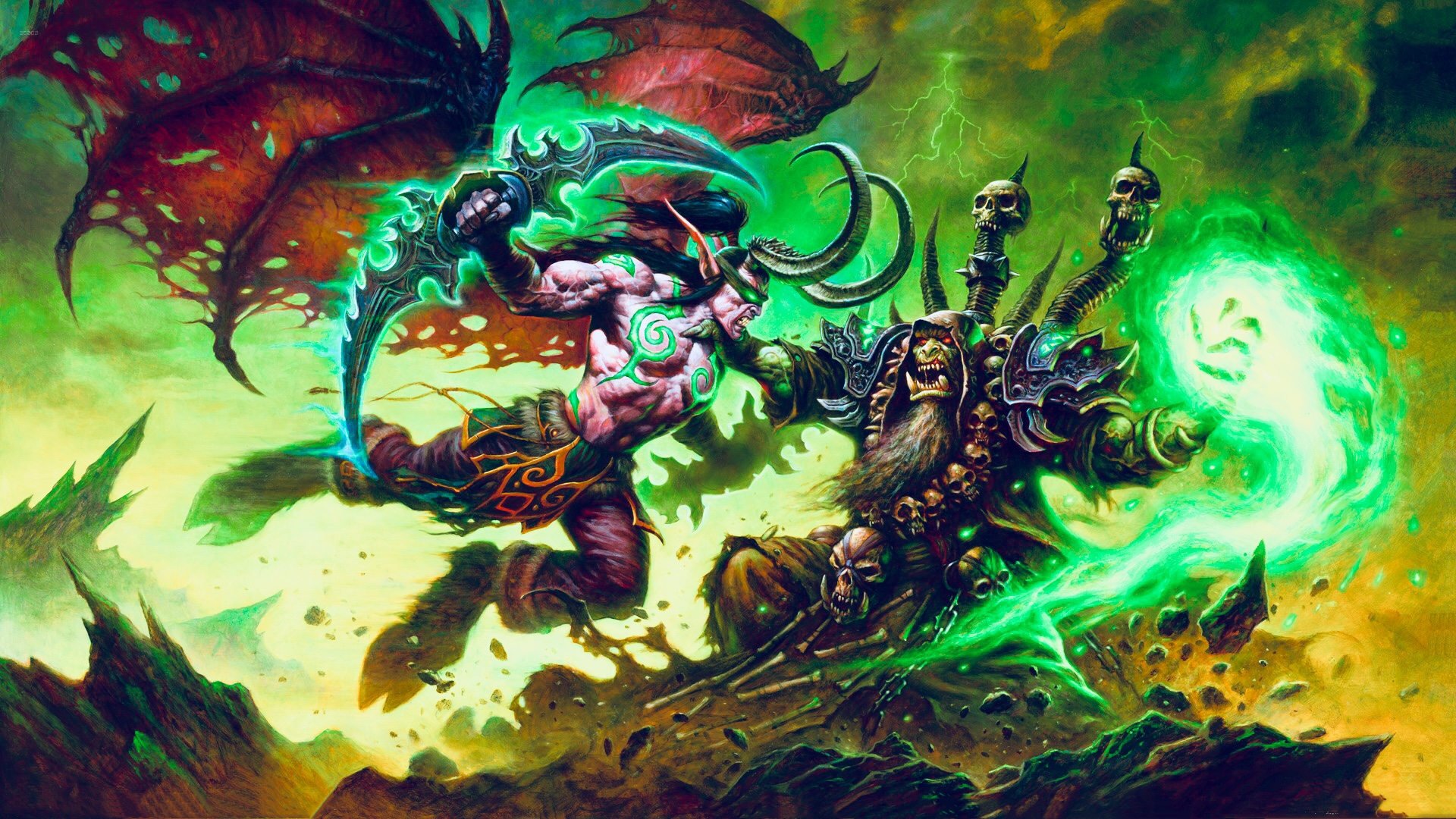 决胜时刻!关键一球改写比赛格局