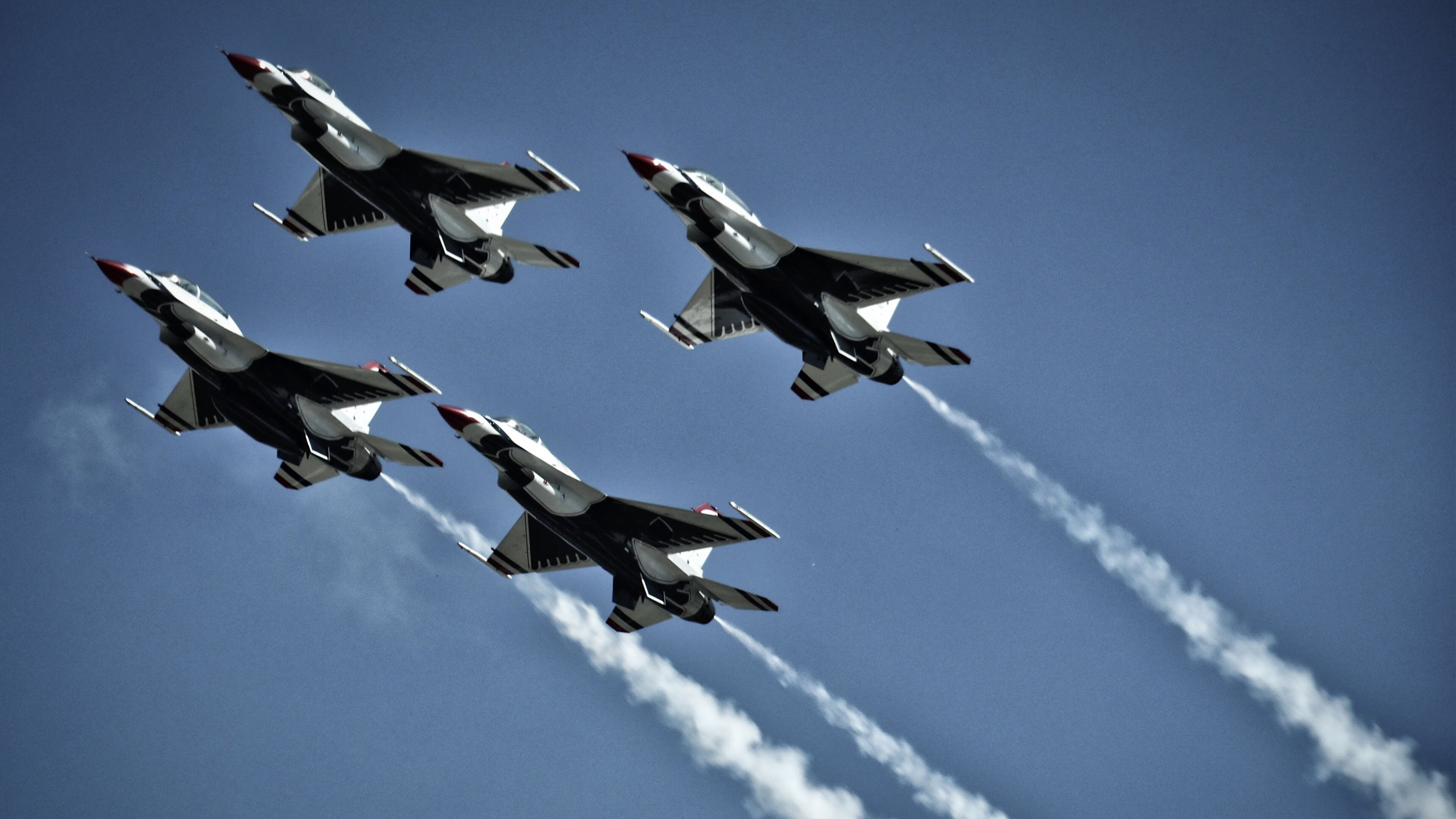 凯里·欧文自编动画短片上线,融入篮球与哲学元素,凯里欧文剪辑视频