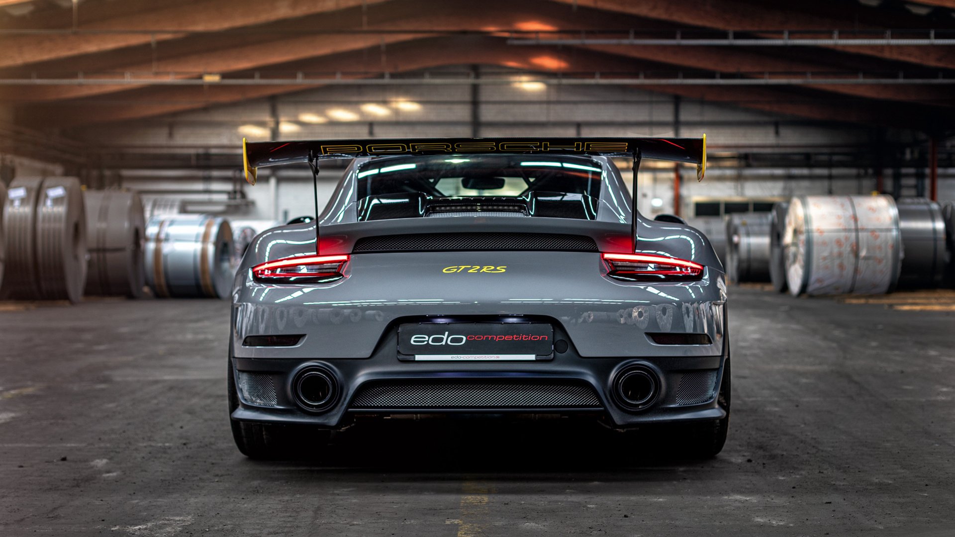 史上最精彩“冠军夜”：荣耀时刻无限辉煌！，王者荣耀冠军之夜视频