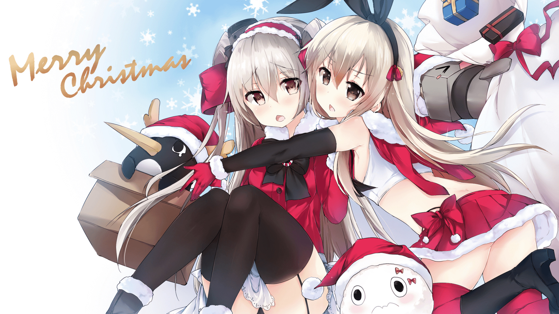 国旗足球挑战赛,弘扬爱国精神,足球场国旗