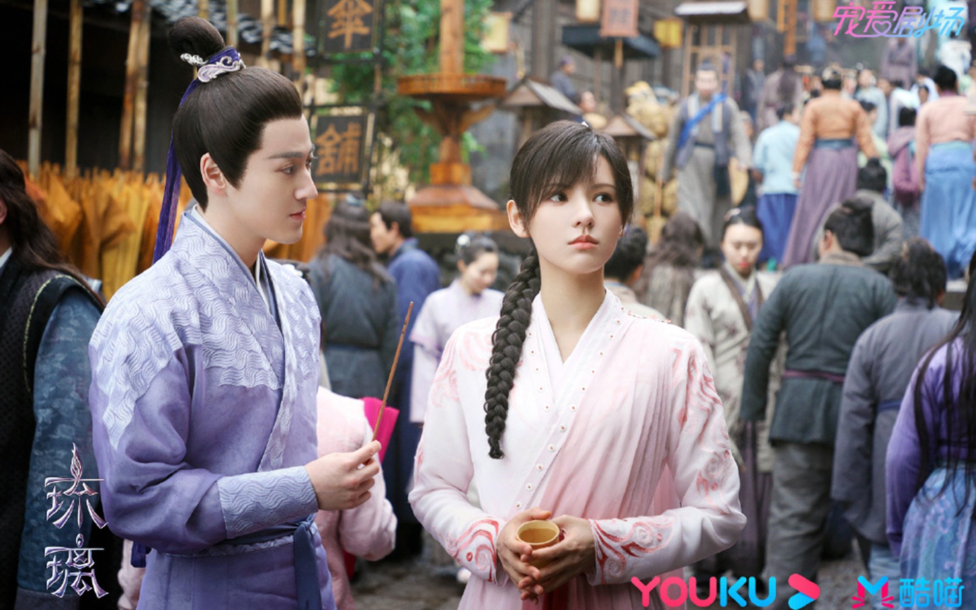 史上最高薪资合约签约，联盟新纪录花落谁家？，最高薪酬