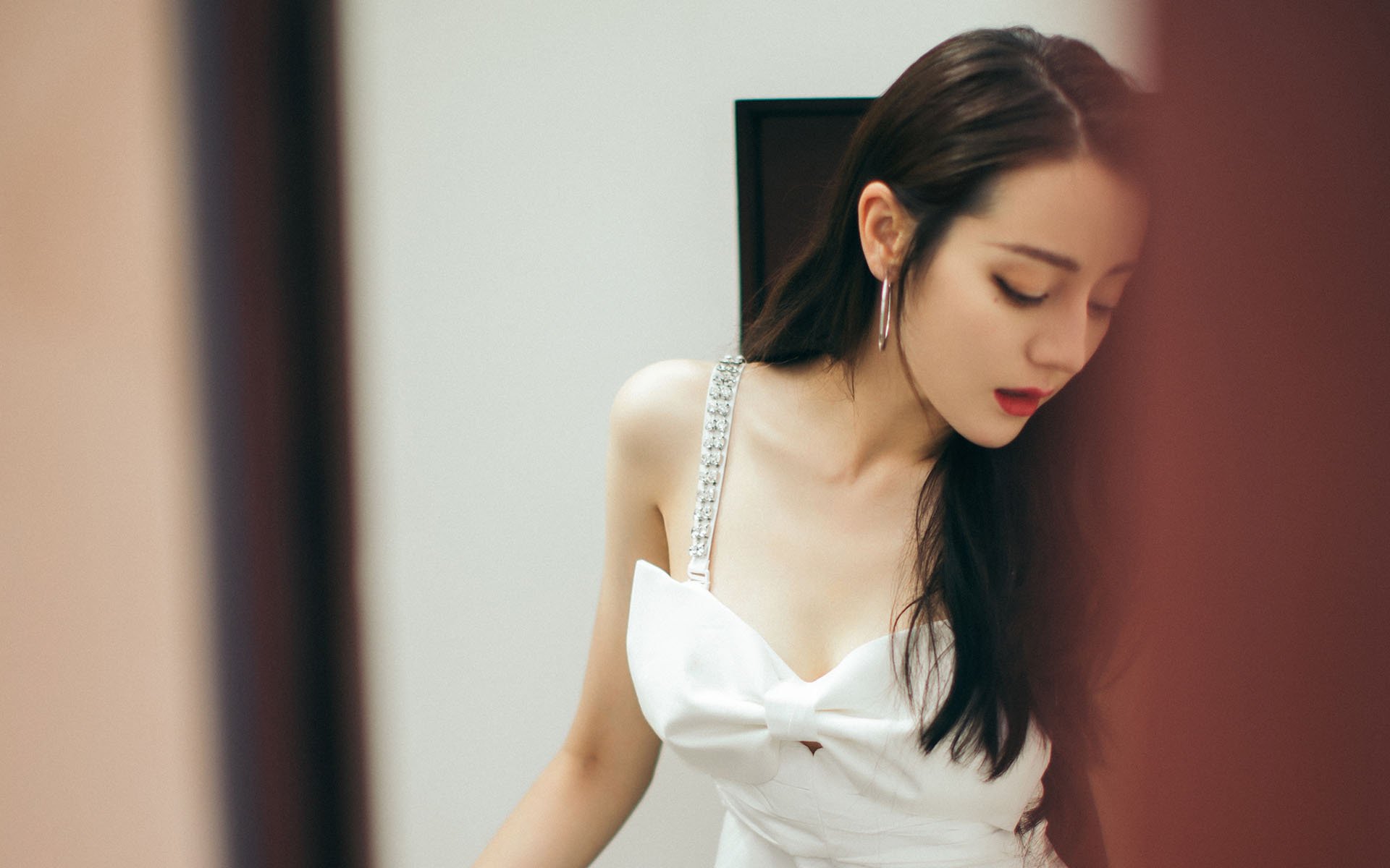 国际手球争霸赛，激情对抗燃爆全场，手球锦标赛比分