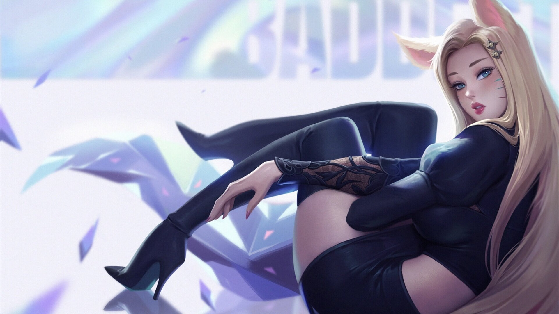 季中分析报告：哪些球队潜力无限？，哪些球队进入季后赛