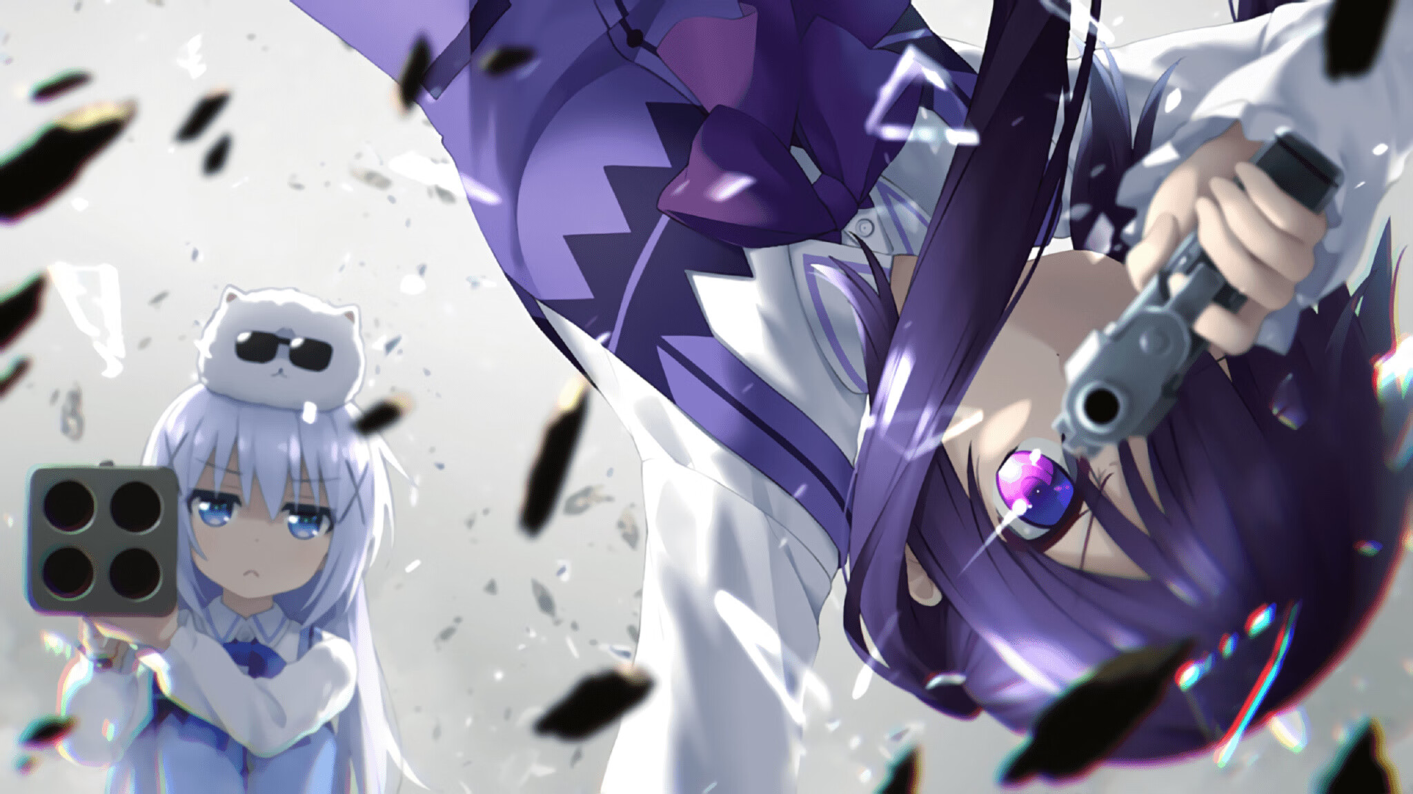 巴黎连胜，本轮5-0大胜马赛，姆巴佩梅开二度，姆巴佩破门巴黎2-0马赛