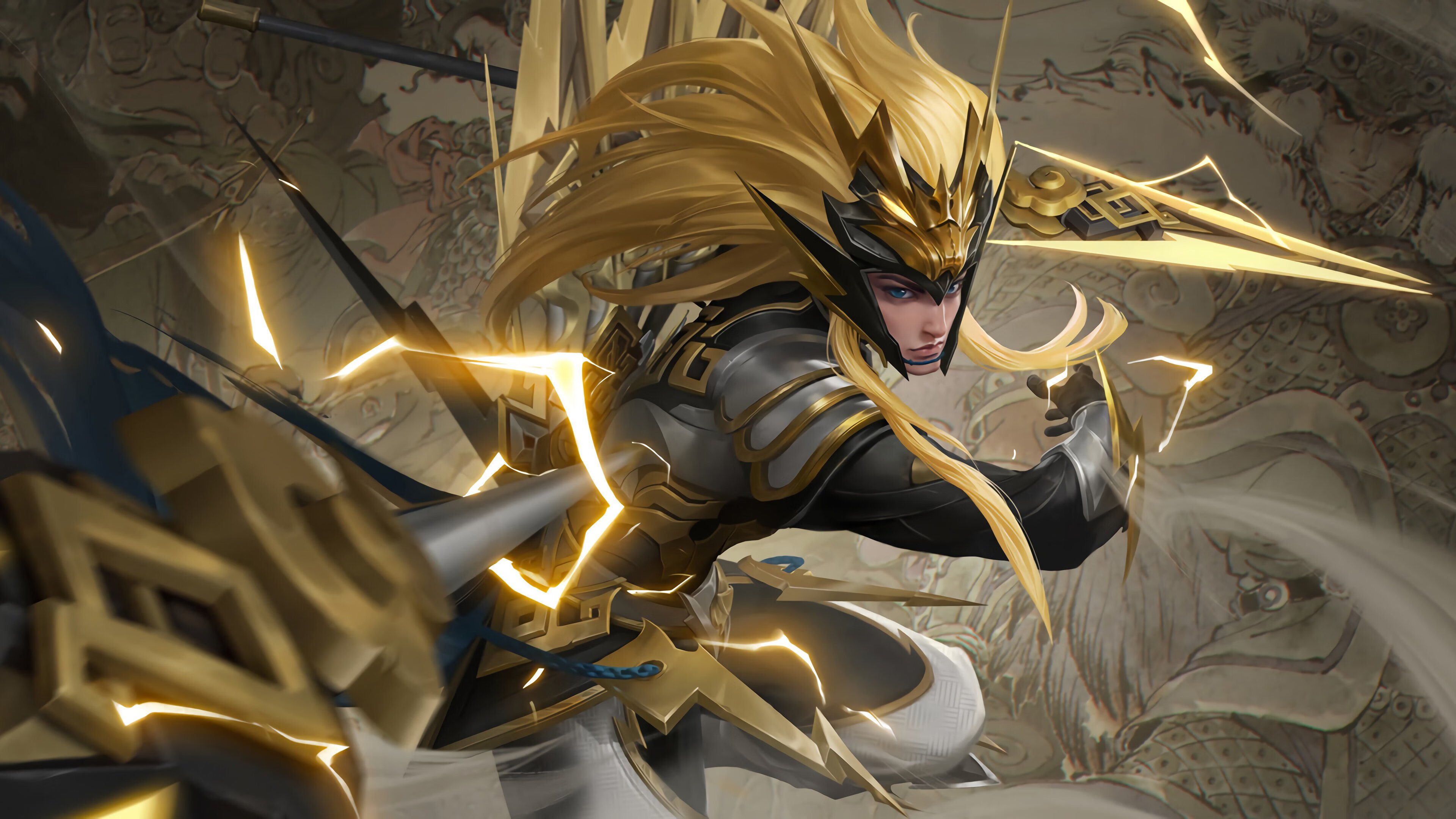 宁波篮球培训基地正式揭牌,助力青少年成长,宁波打篮球培训地方